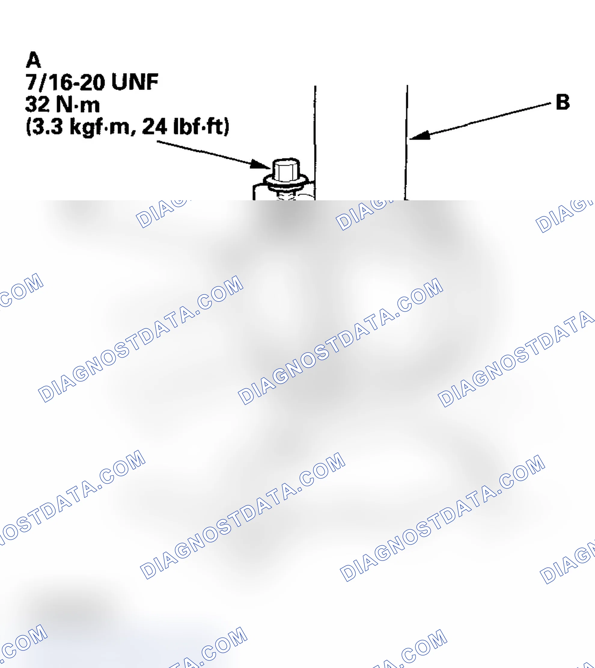 Scheme 21