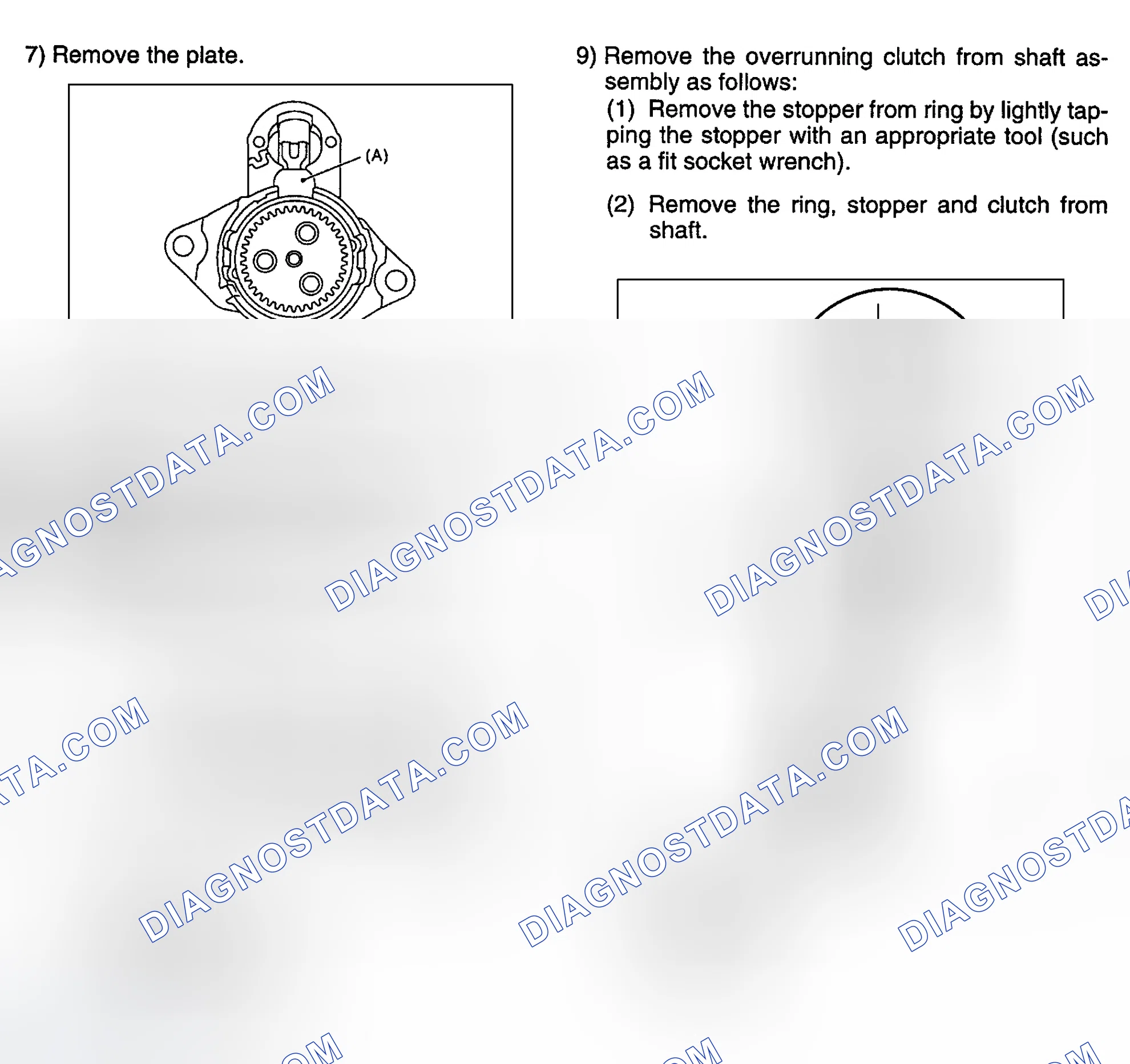 Scheme 12