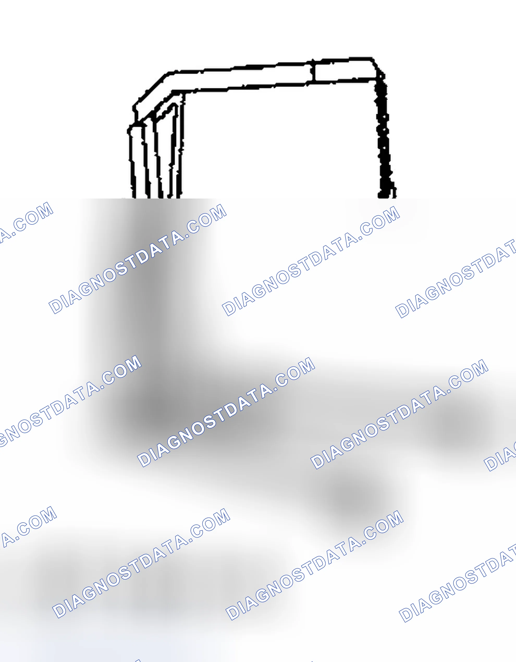 Scheme 815: Special Tool(s)