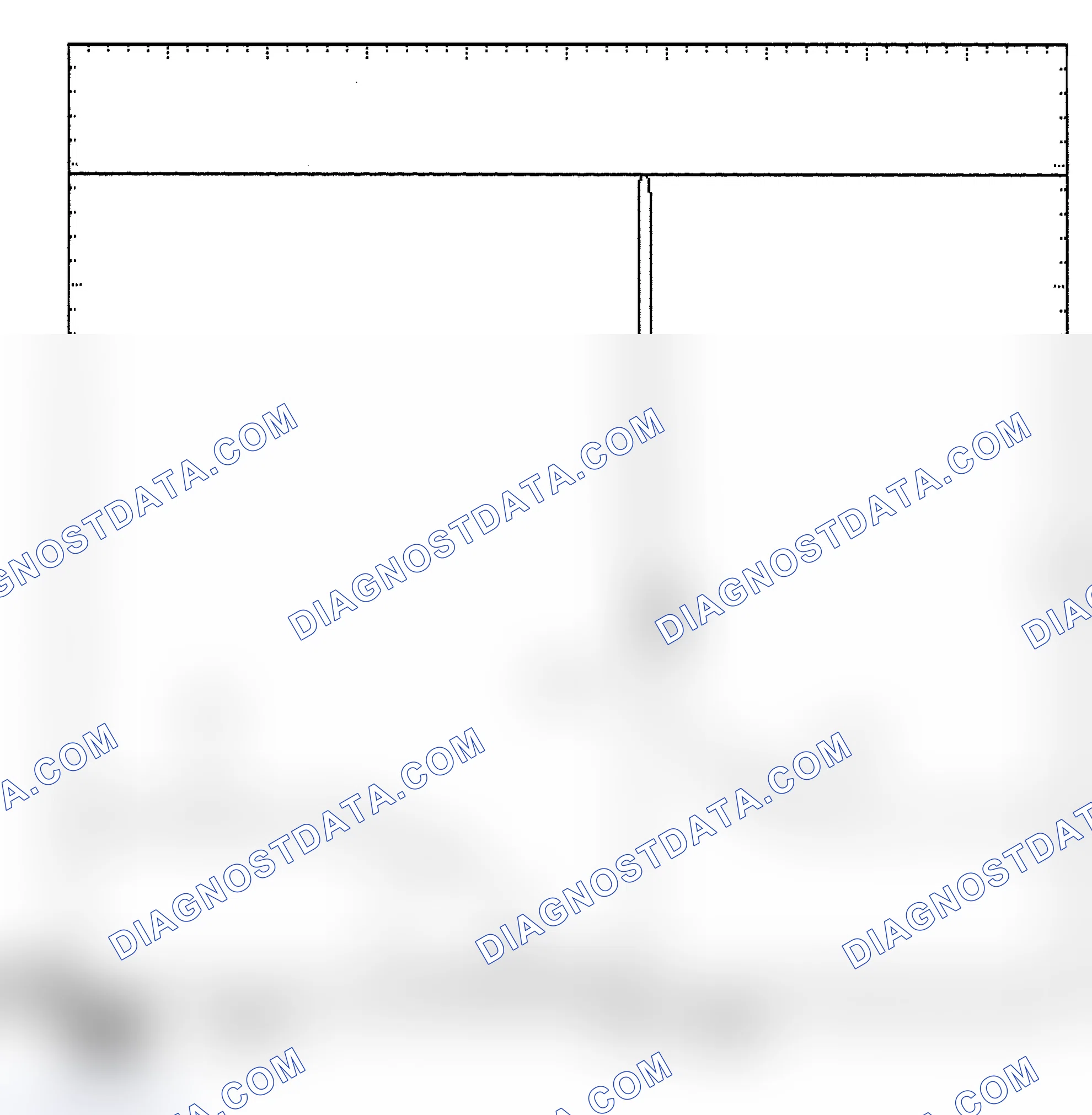 Scheme 5: Identifying Voltage Controlled Type Injector Pattern