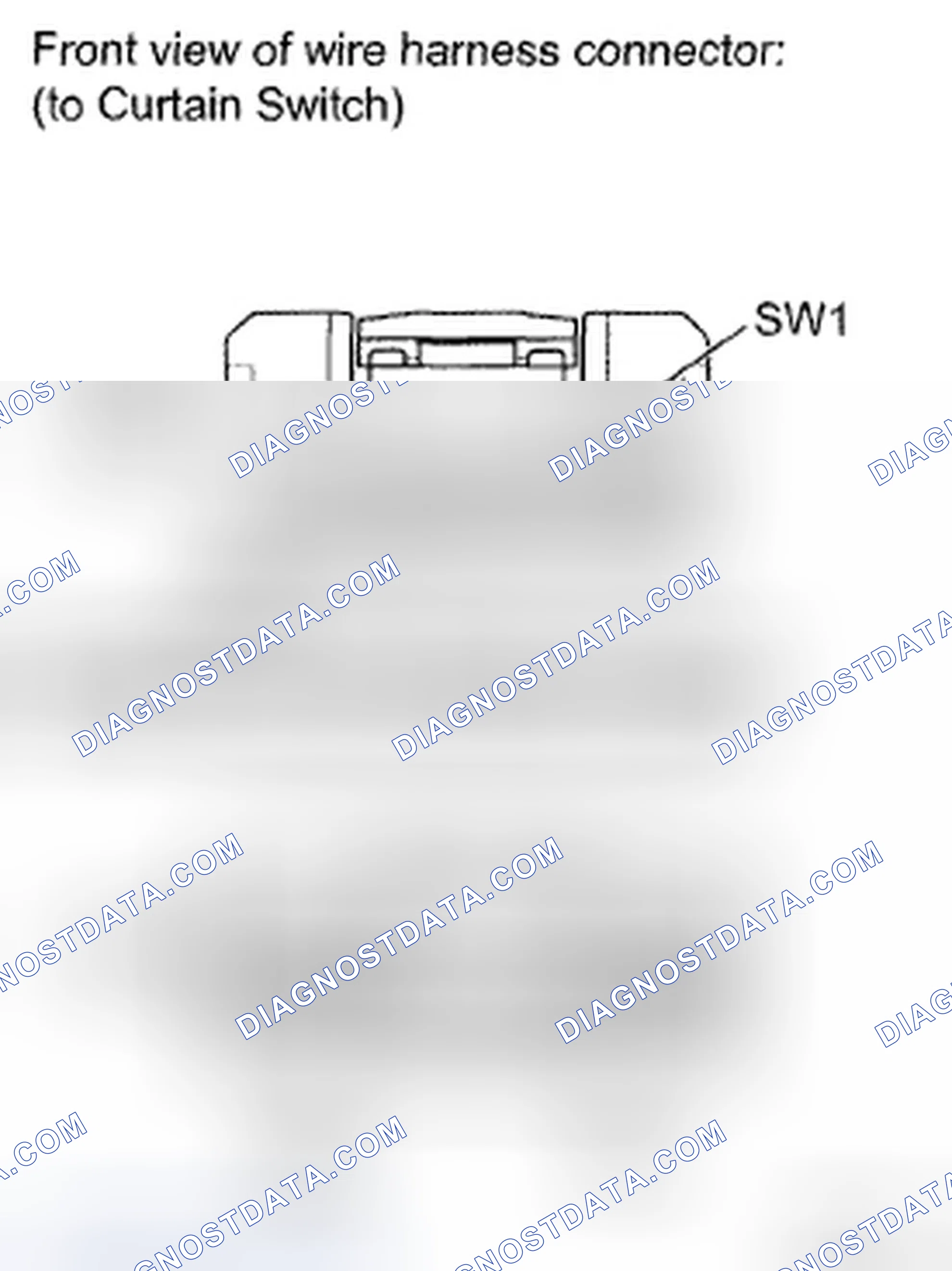 Scheme 4: INSPECTION PROCEDURE