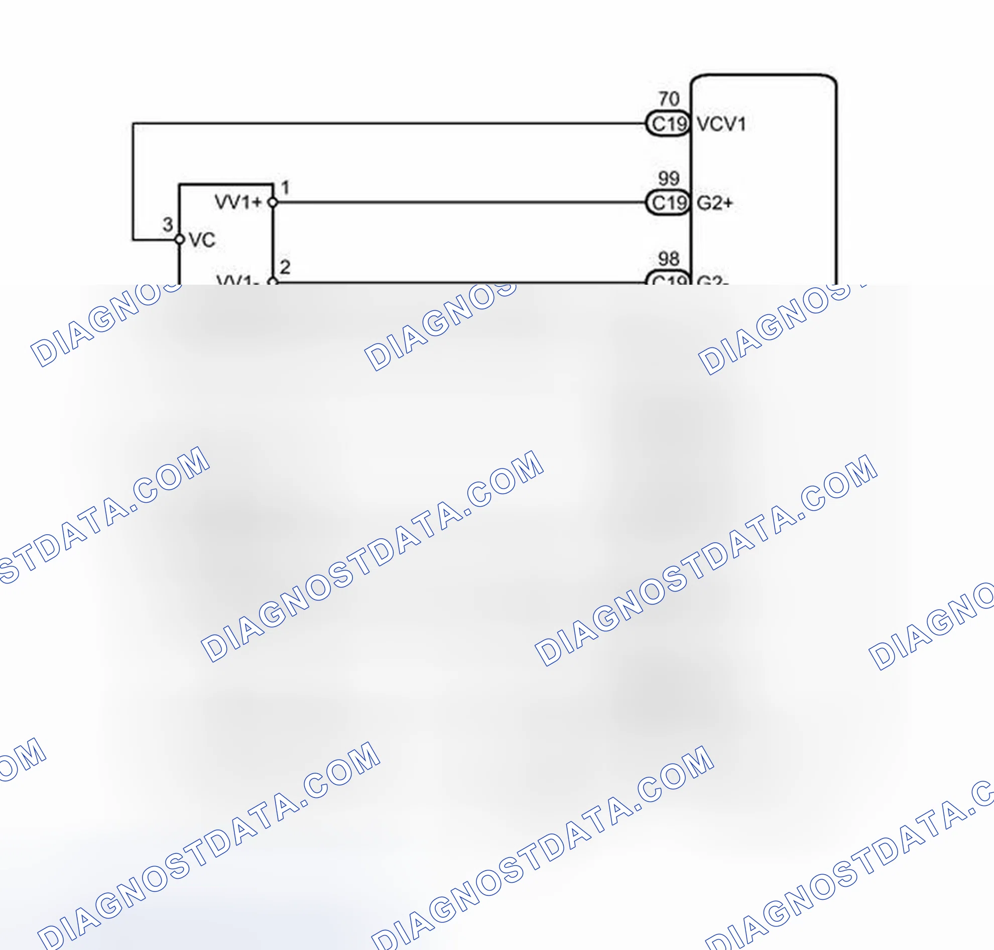 Scheme 226: WIRING DIAGRAM