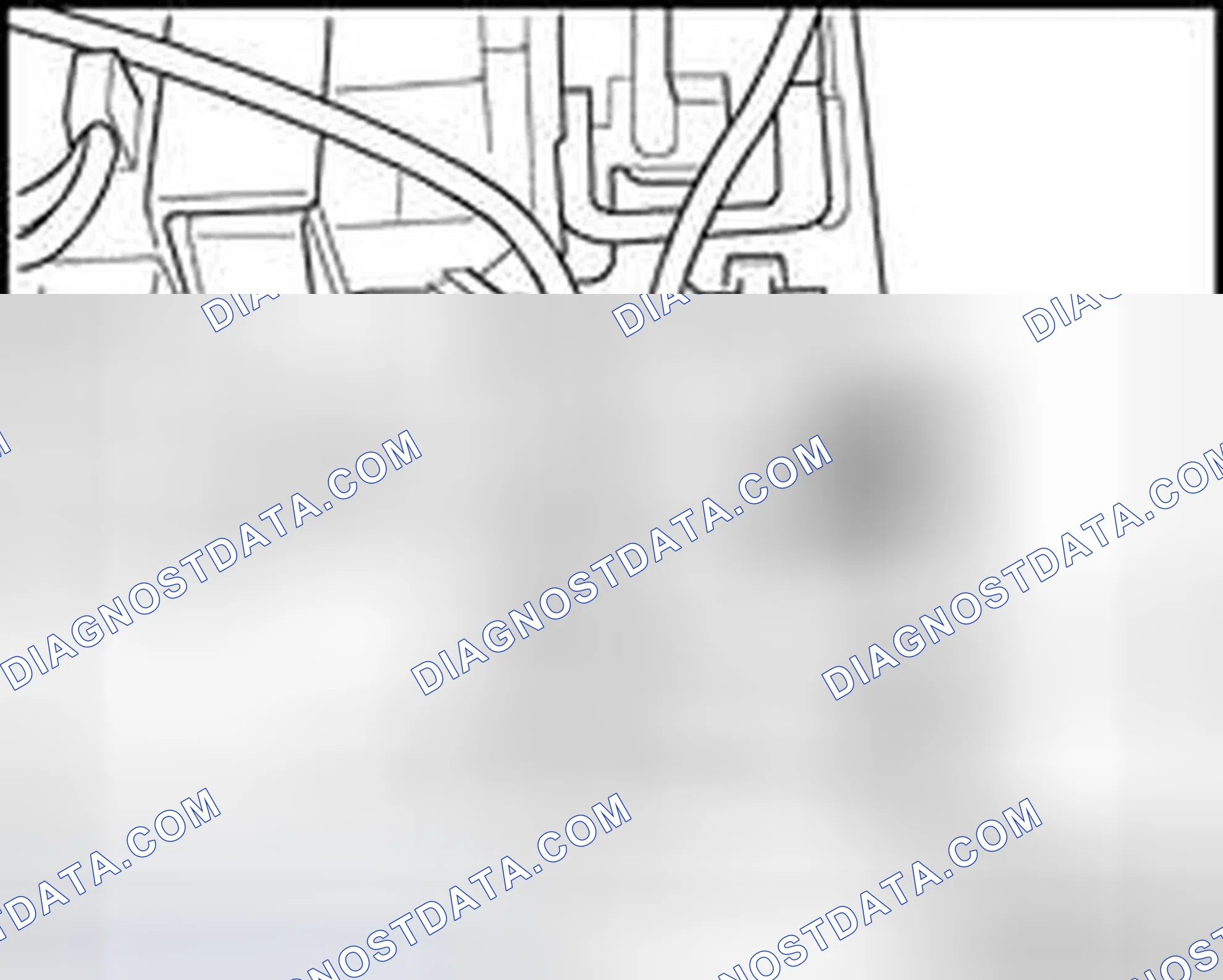 Scheme 153