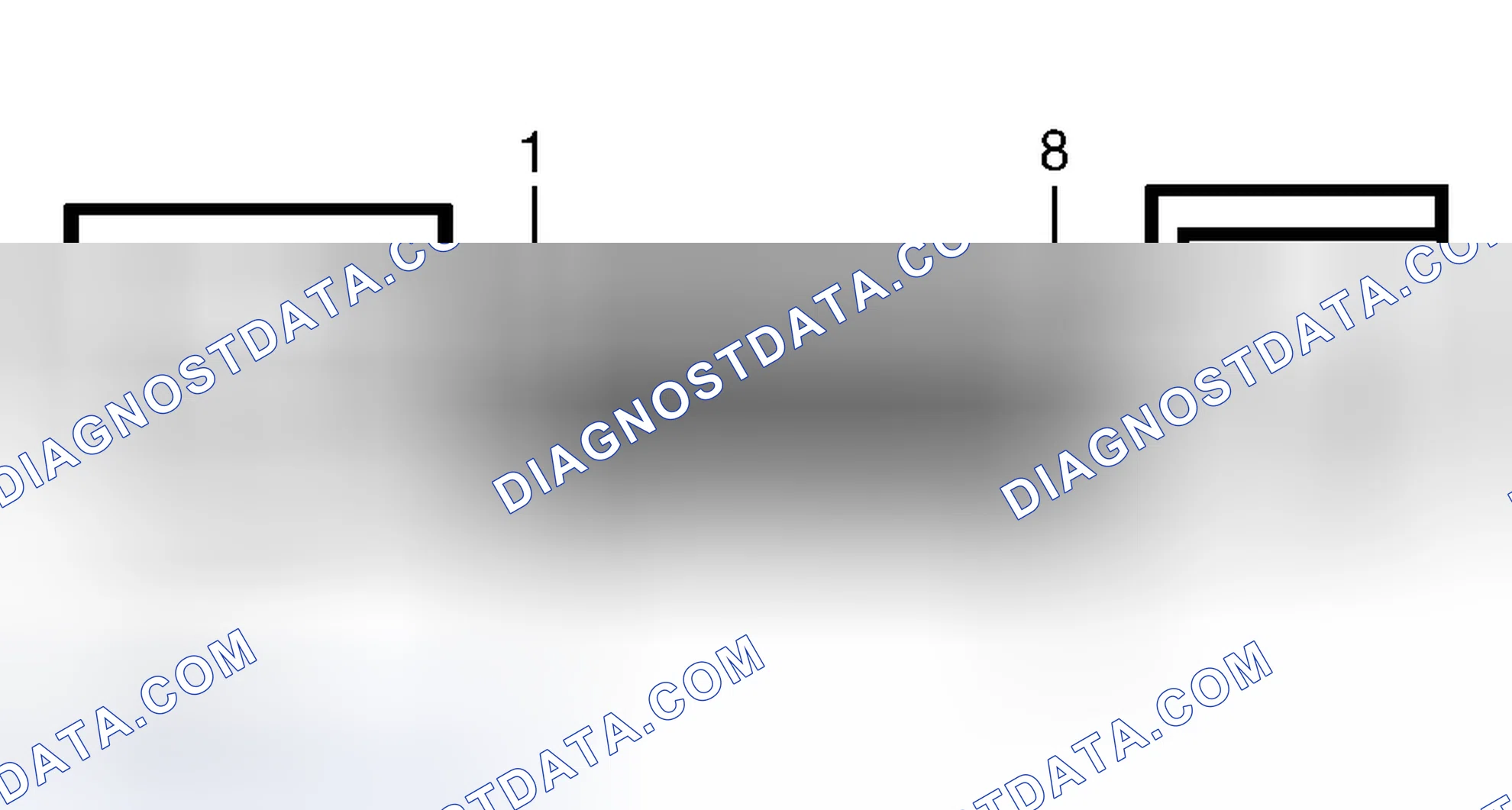 Scheme 312