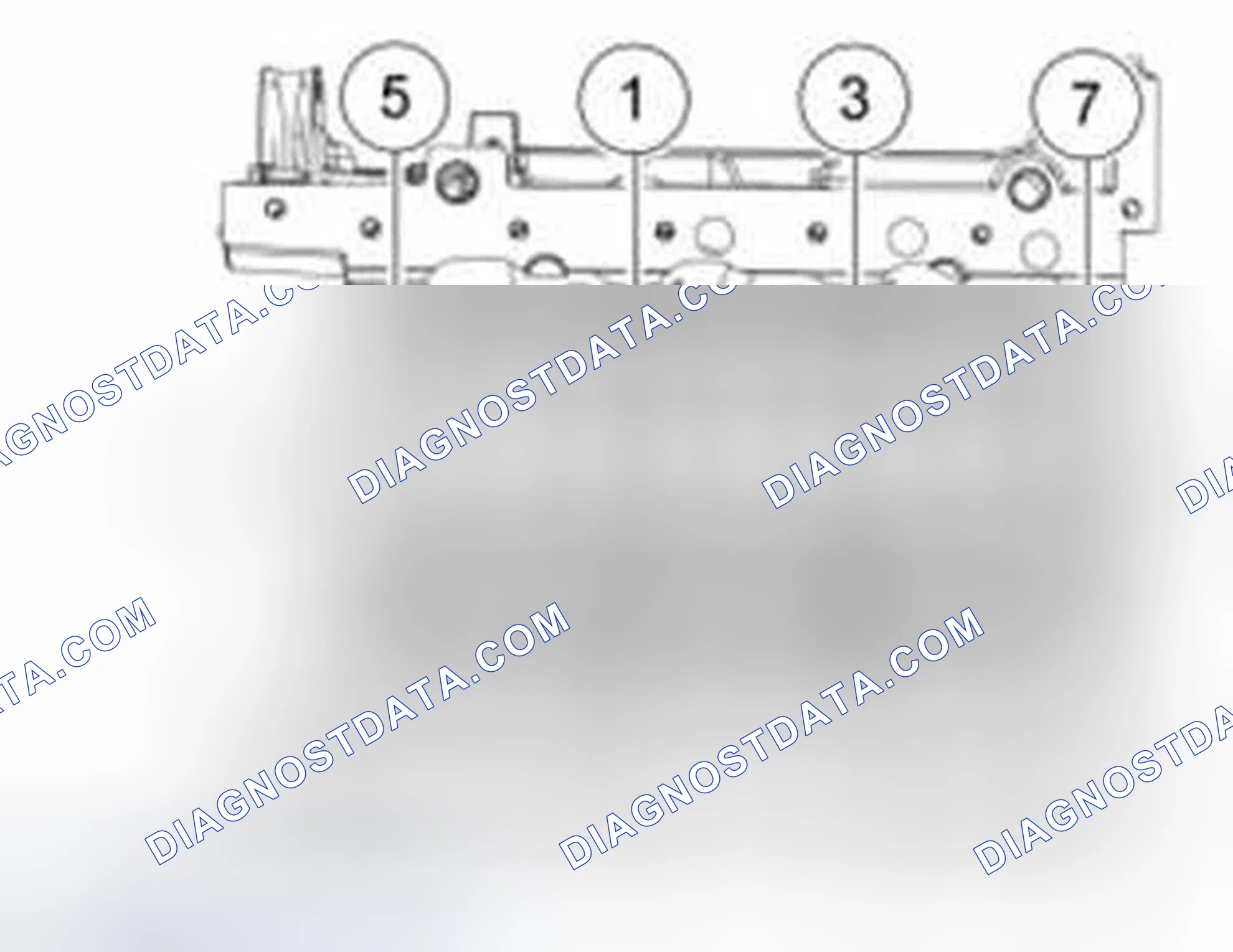 Scheme 605