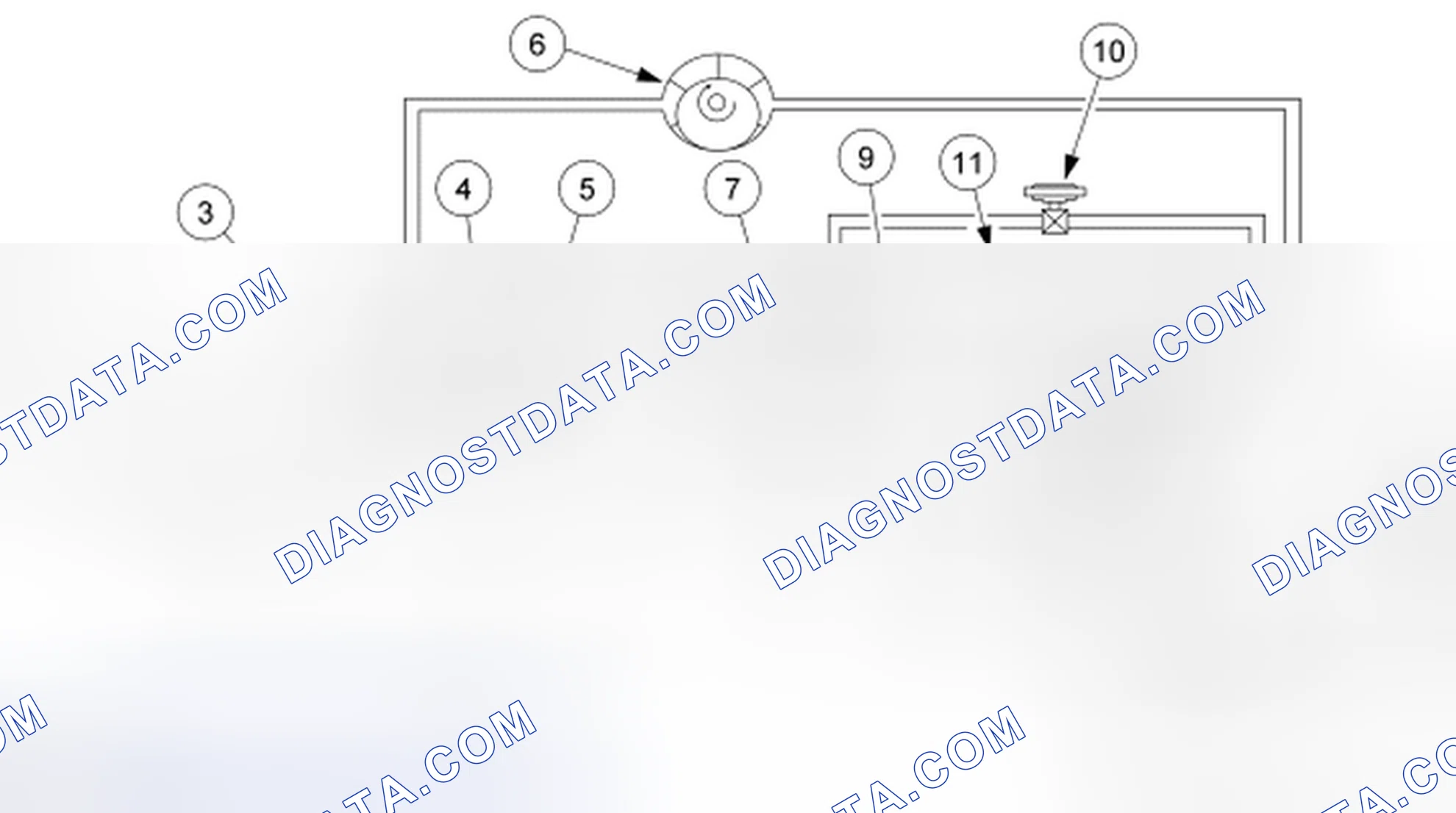 Scheme 3: Overview