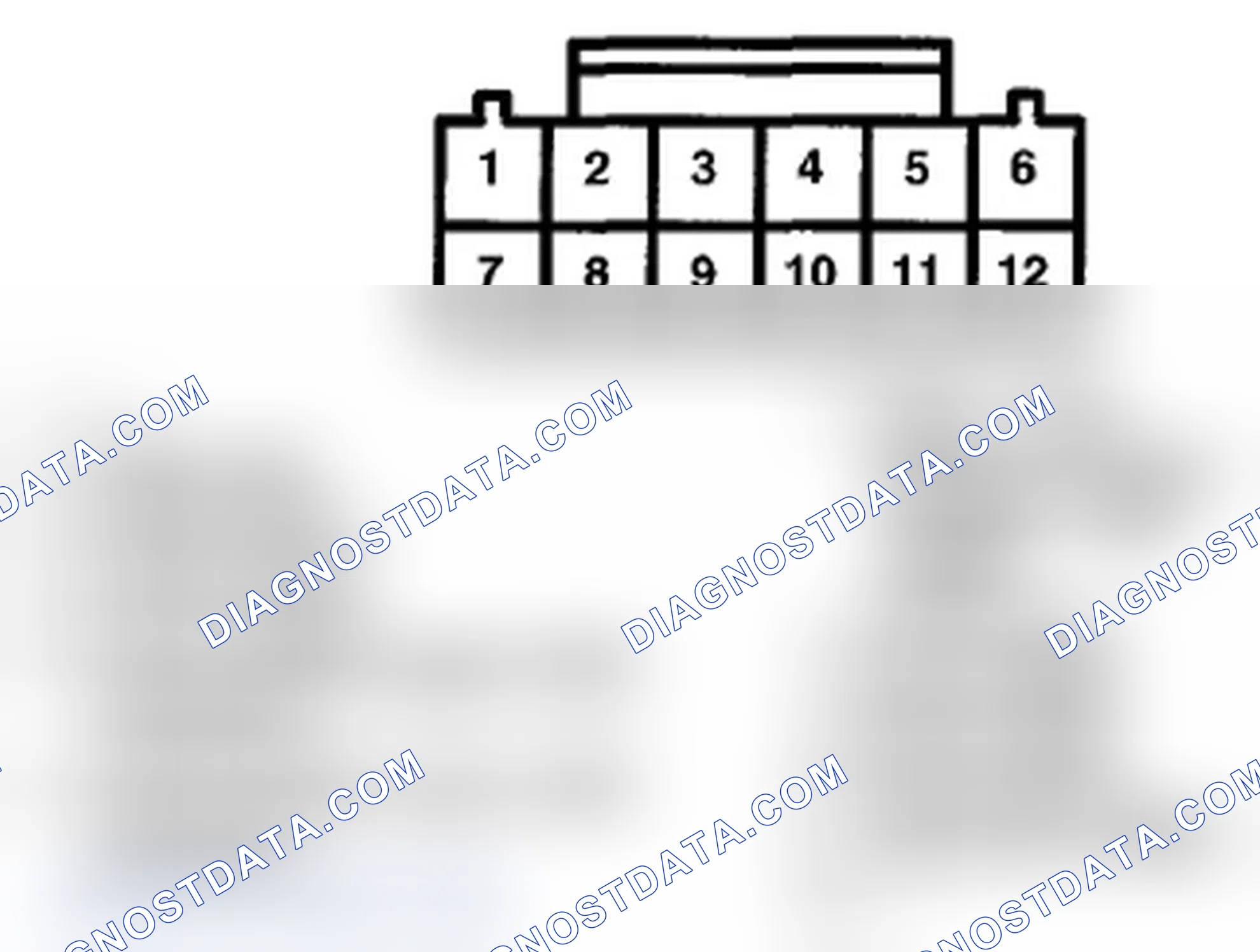 Scheme 1026