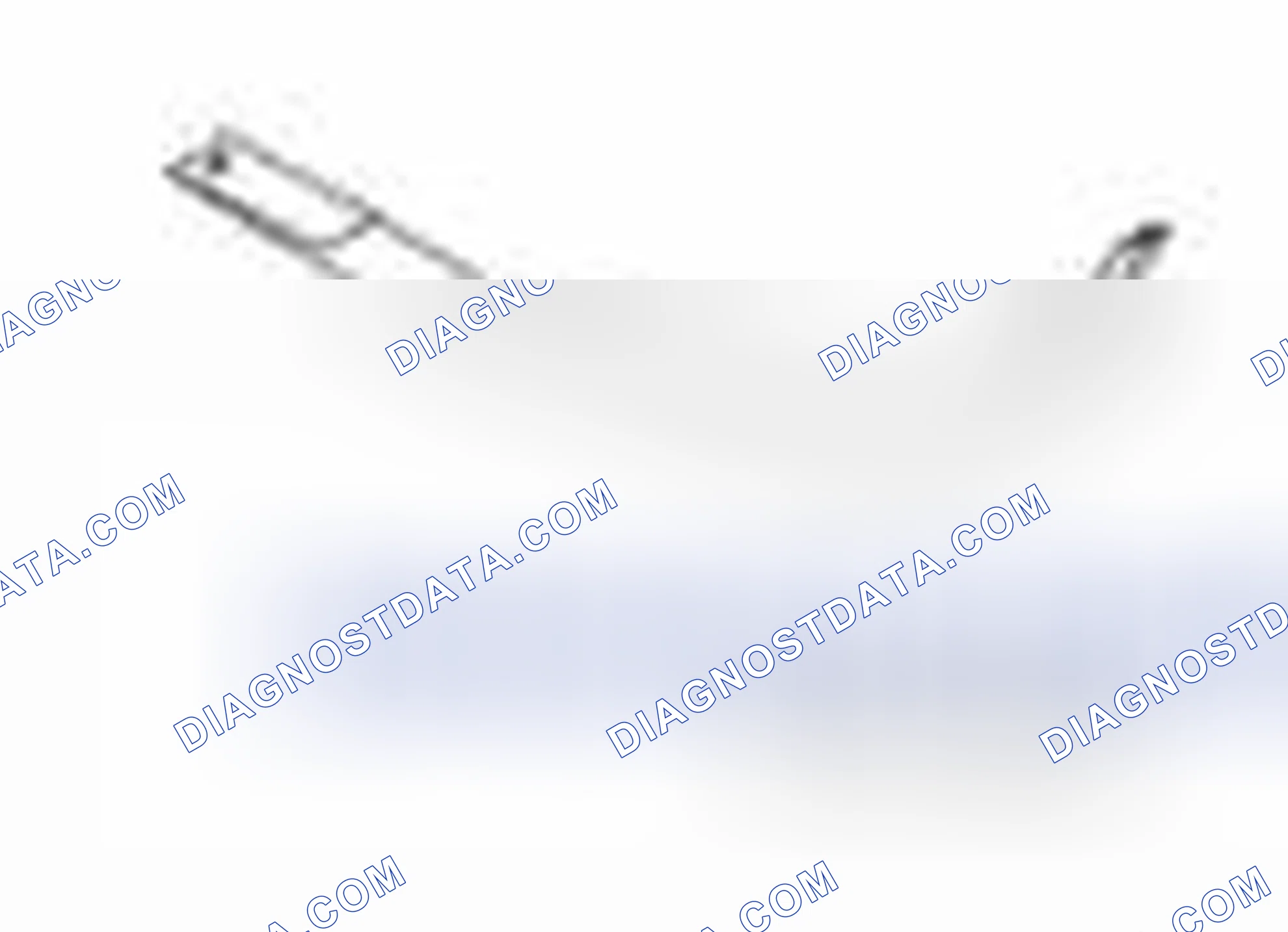 Scheme 2: Interior Rear View Mirror