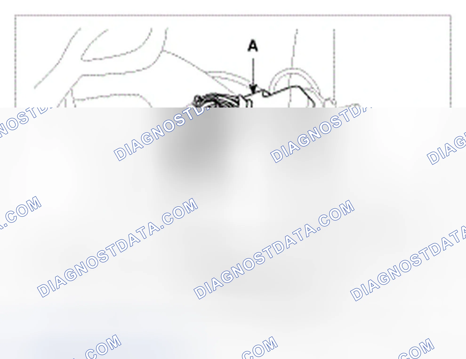 Scheme 92: PDM