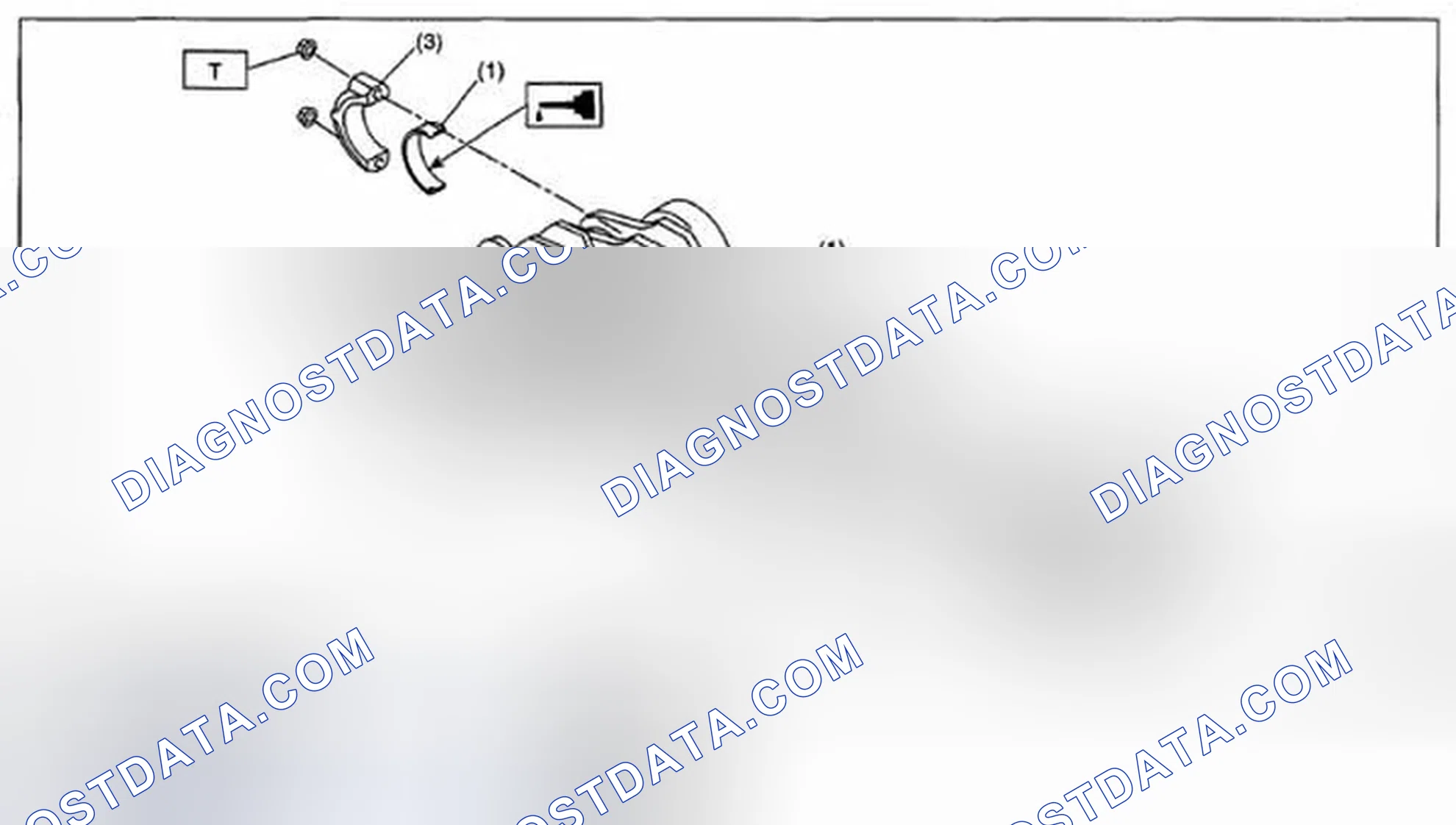 Scheme 473: ASSEMBLY