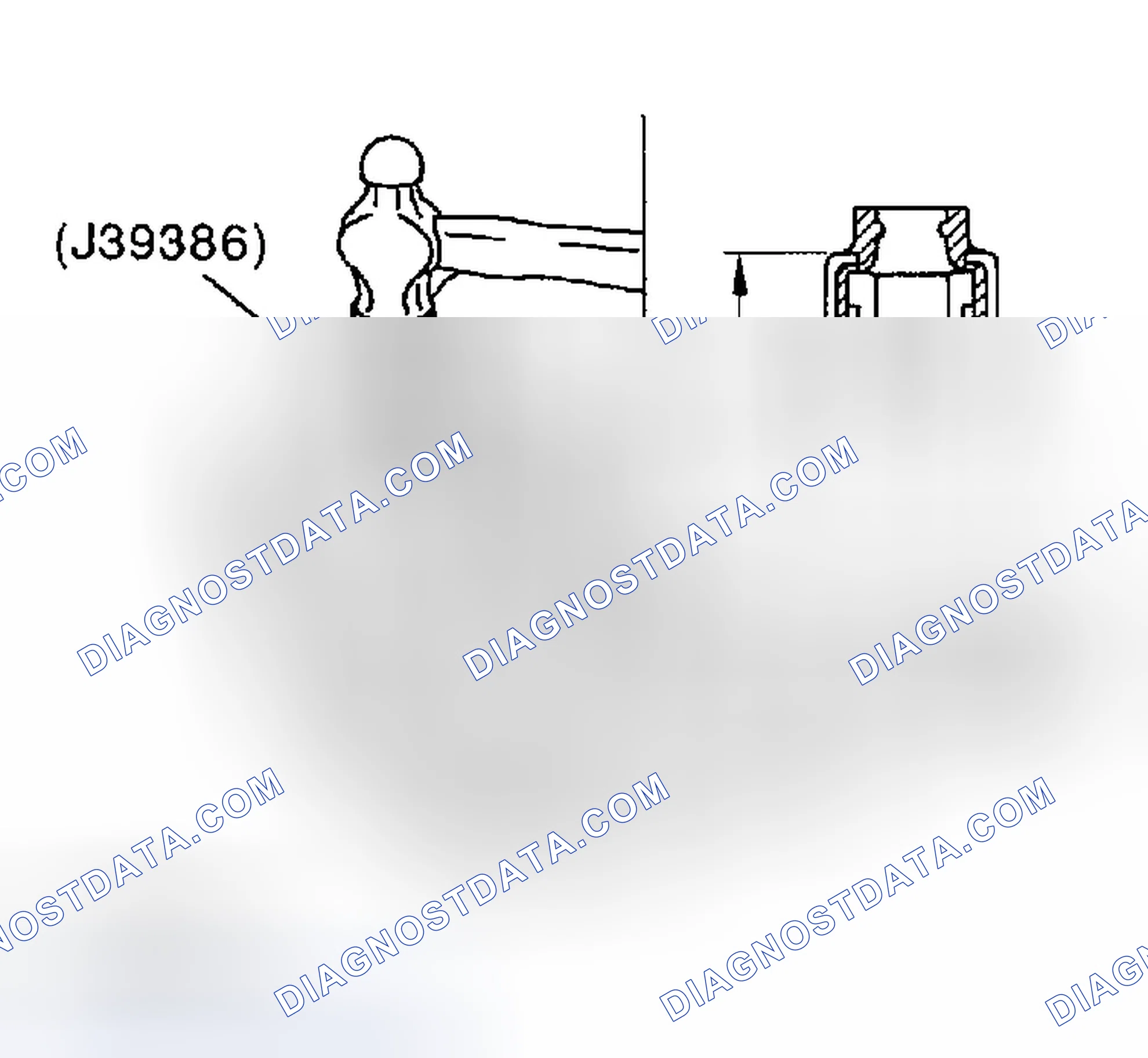 Scheme 322: Assembly