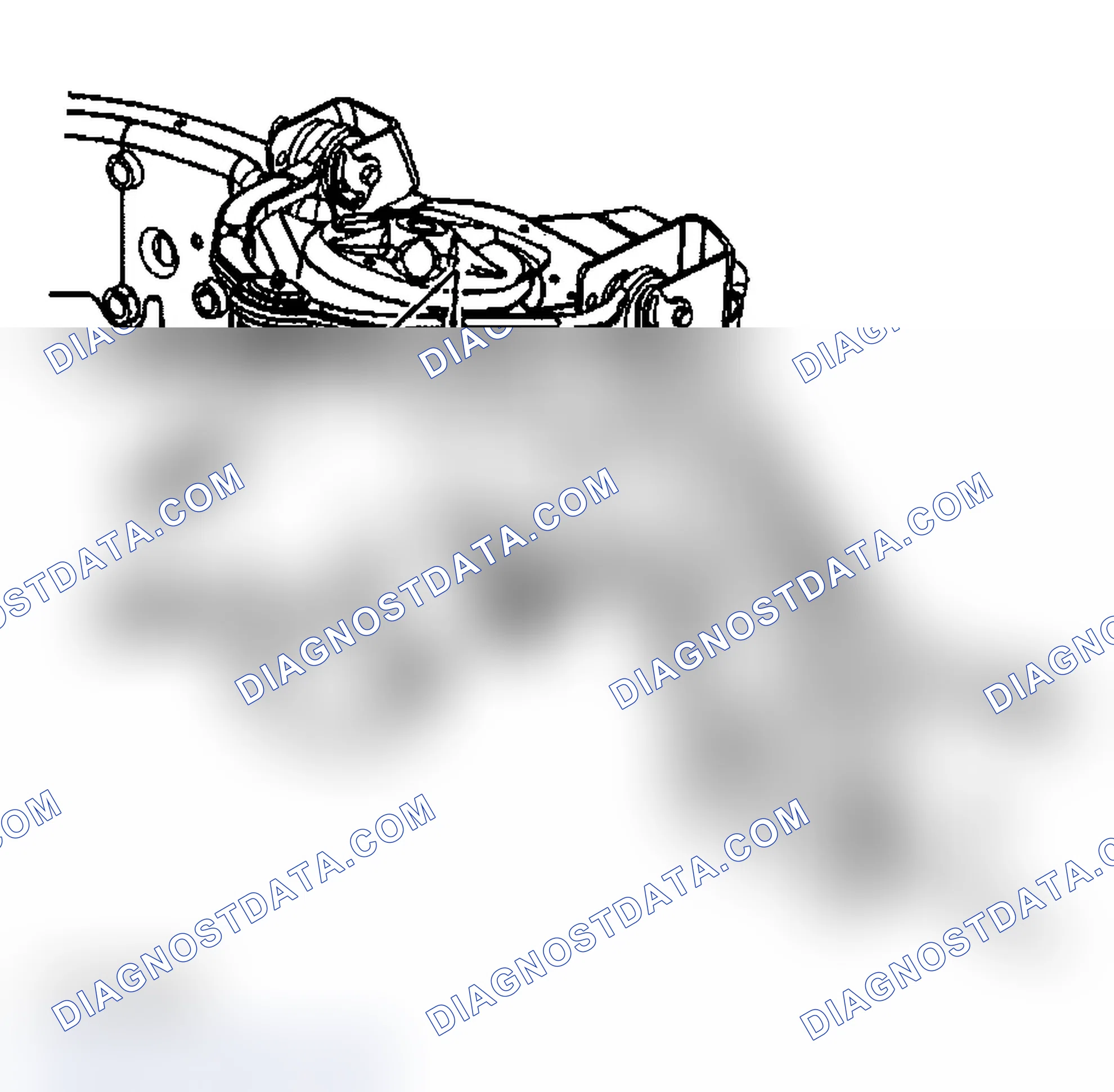 Scheme 87: Installation Procedure