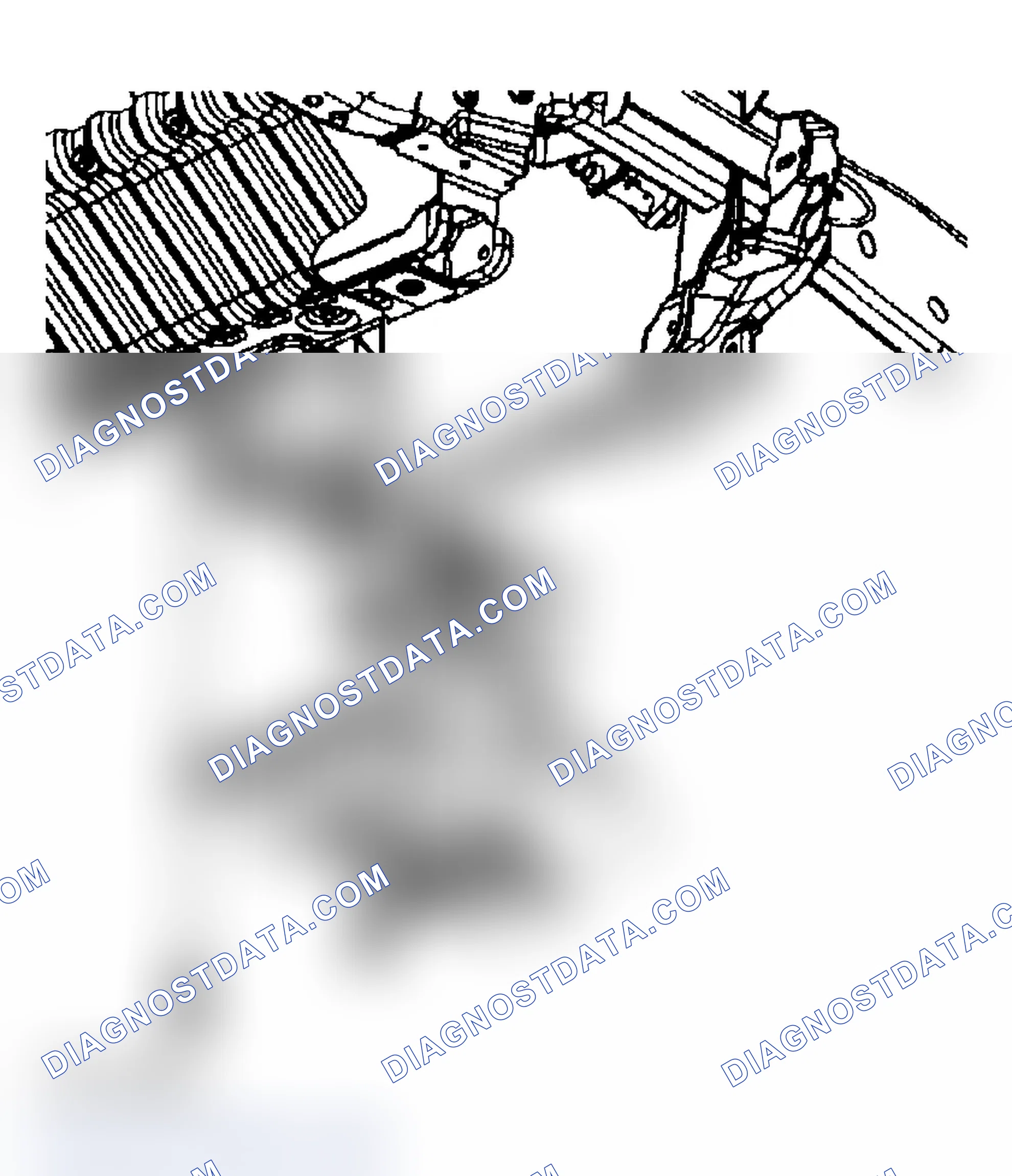 Scheme 50: Removal Procedure
