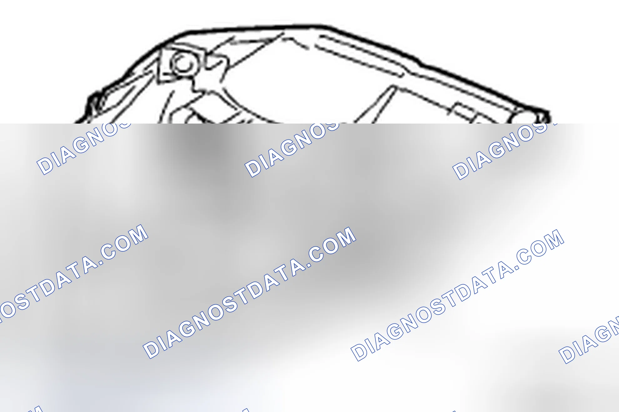 Scheme 31: WAGON MODEL