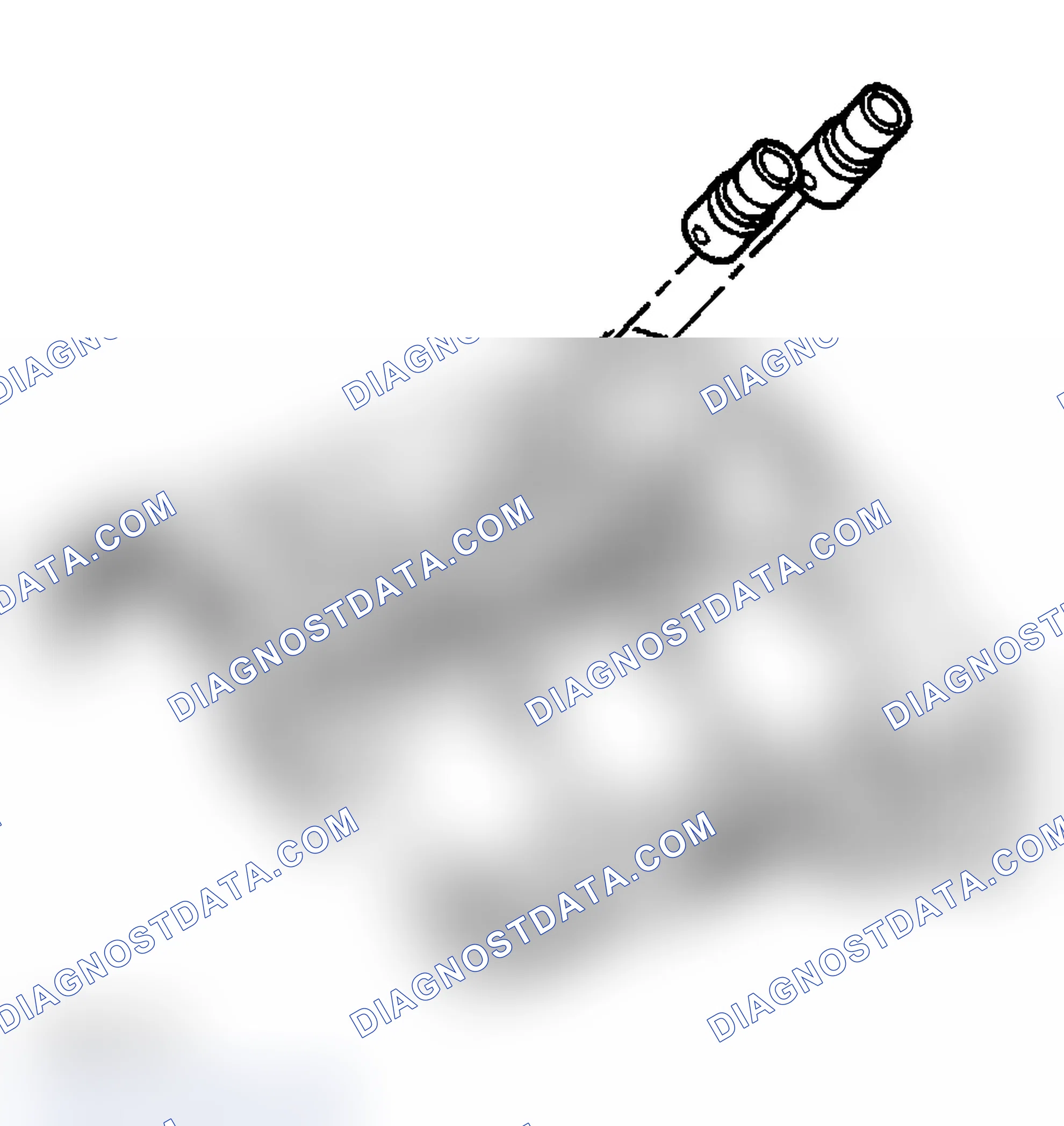 Scheme 170