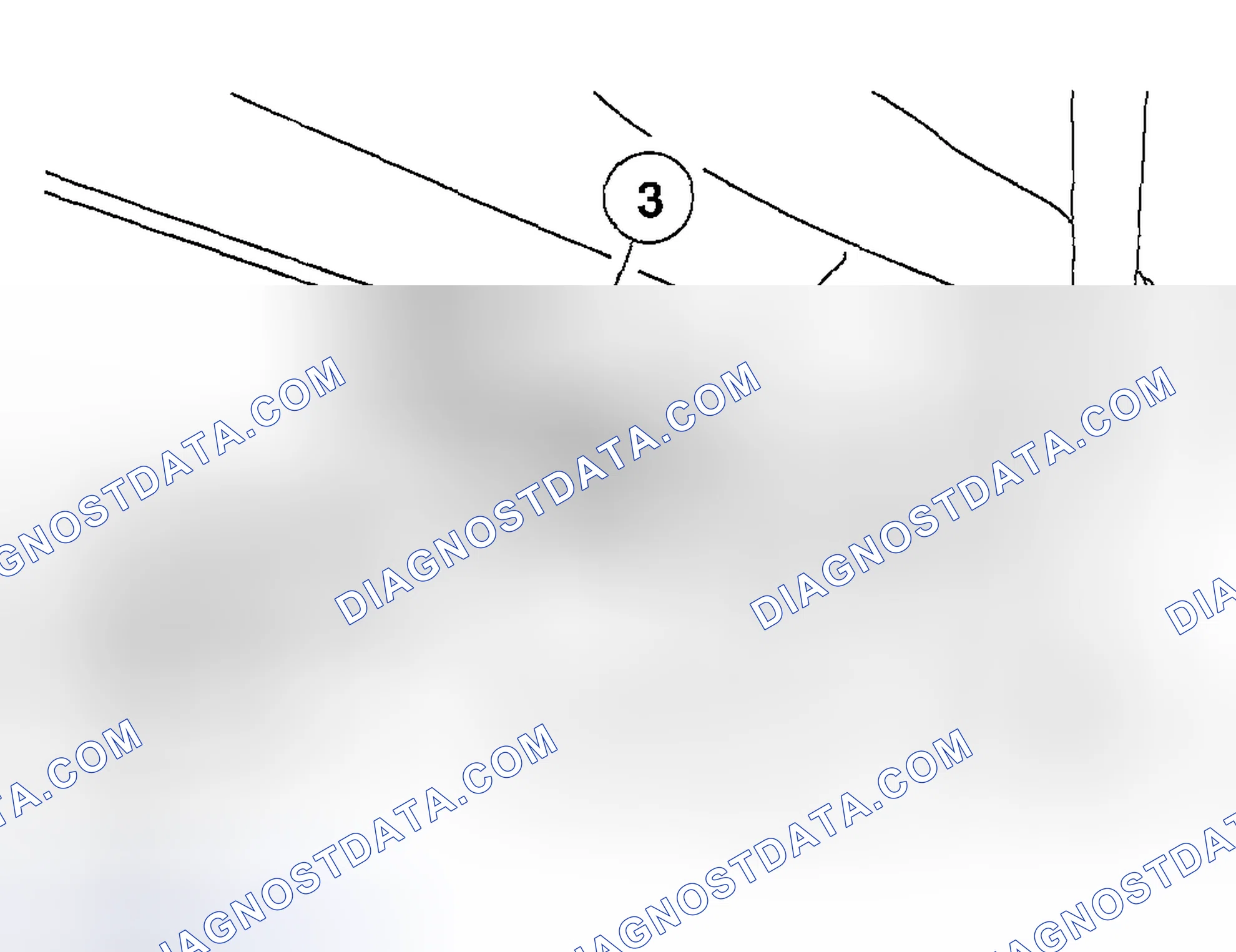 Scheme 632: REMOVAL & INSTALLATION