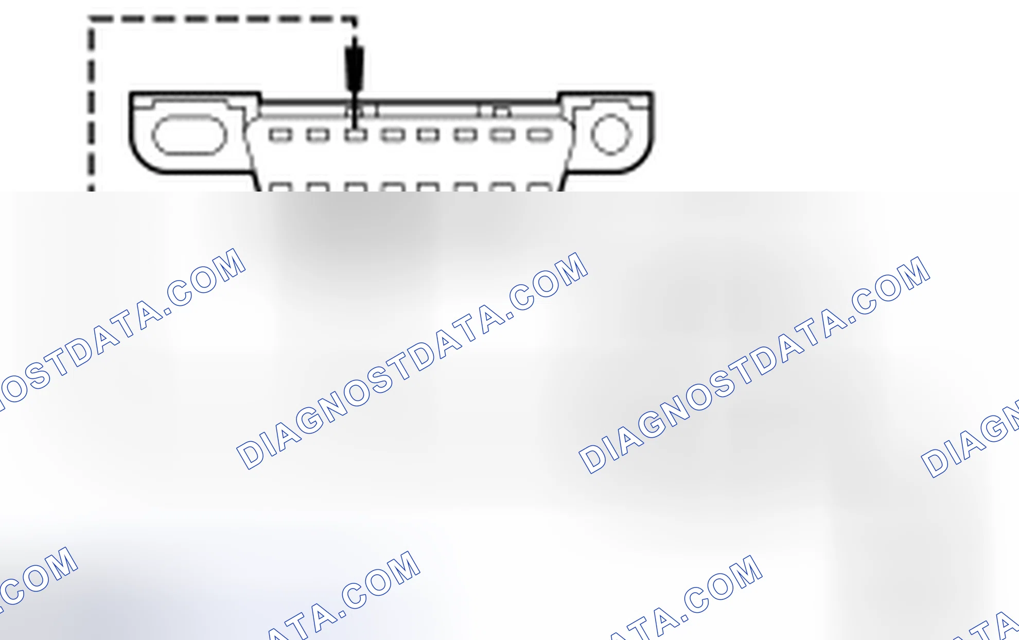 Scheme 57