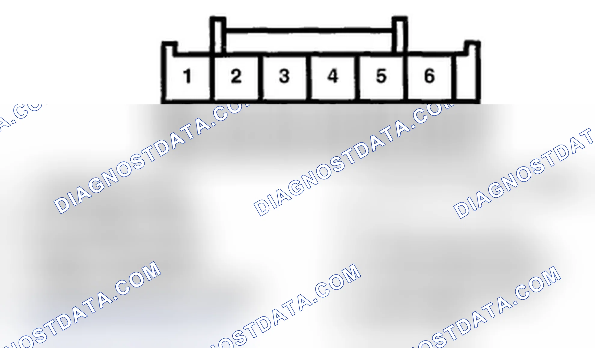 Scheme 994