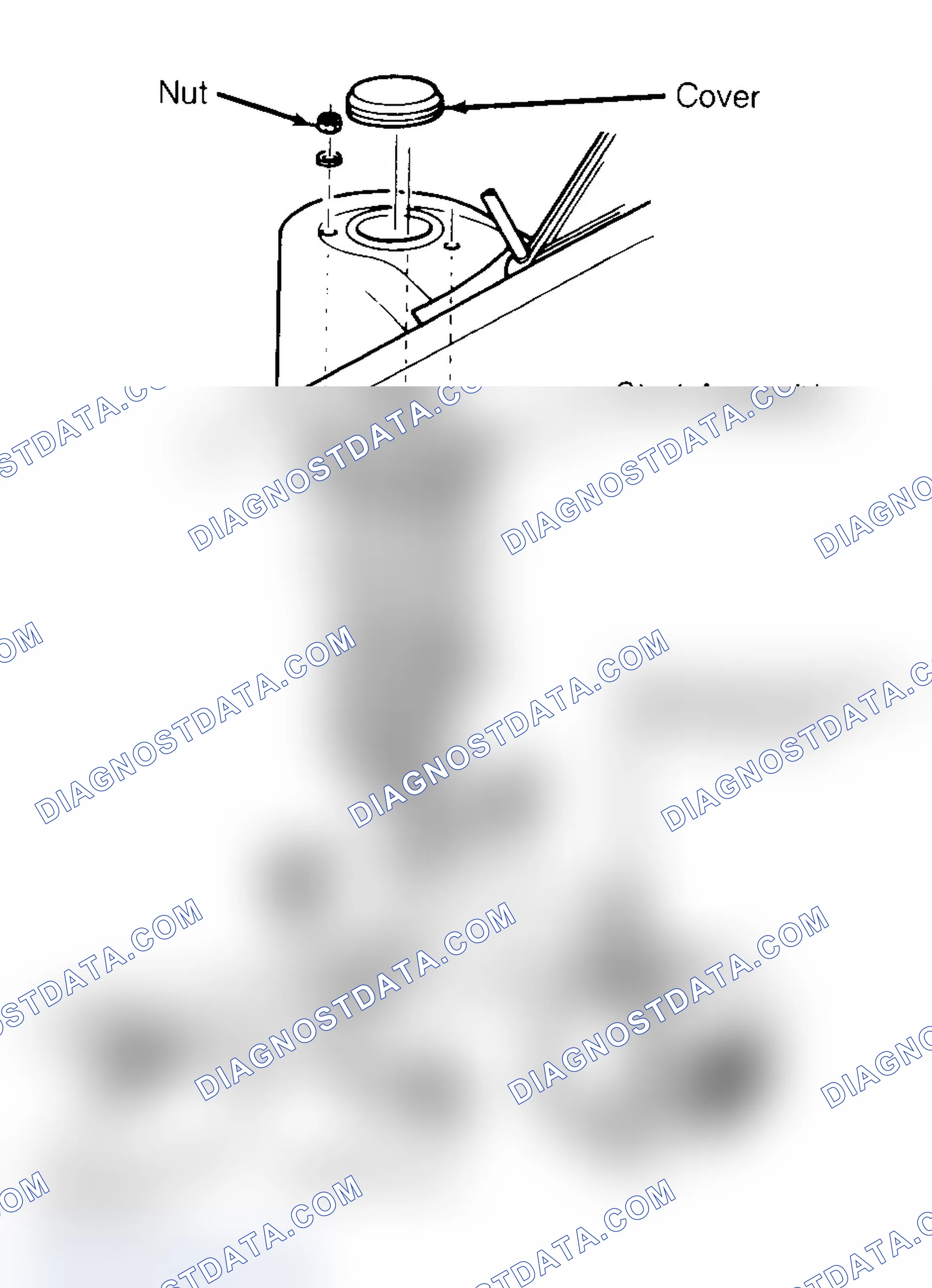 Scheme 1: DESCRIPTION