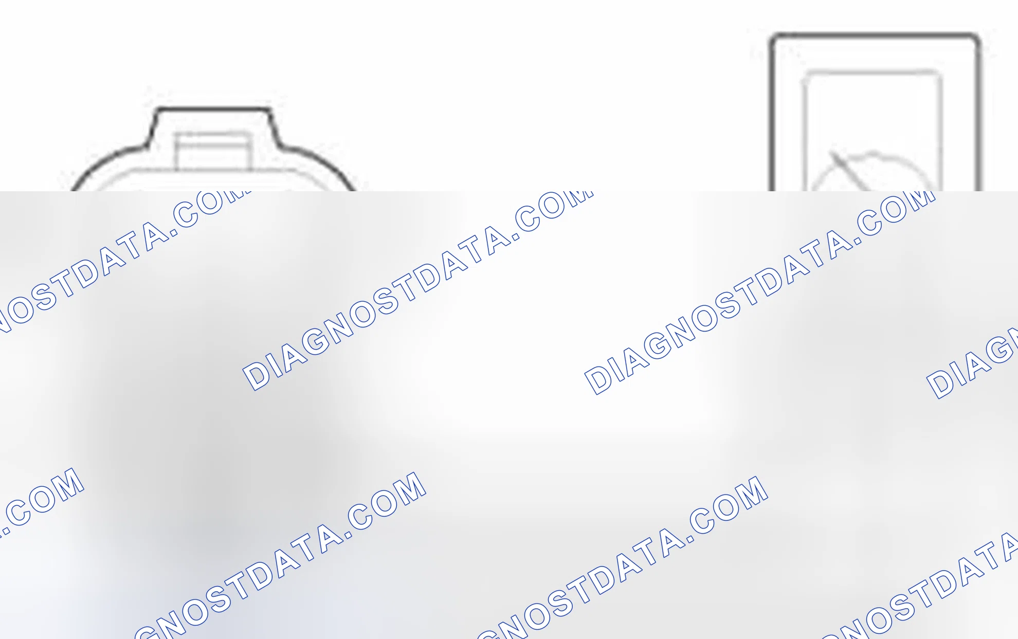 Scheme 321: Inspection
