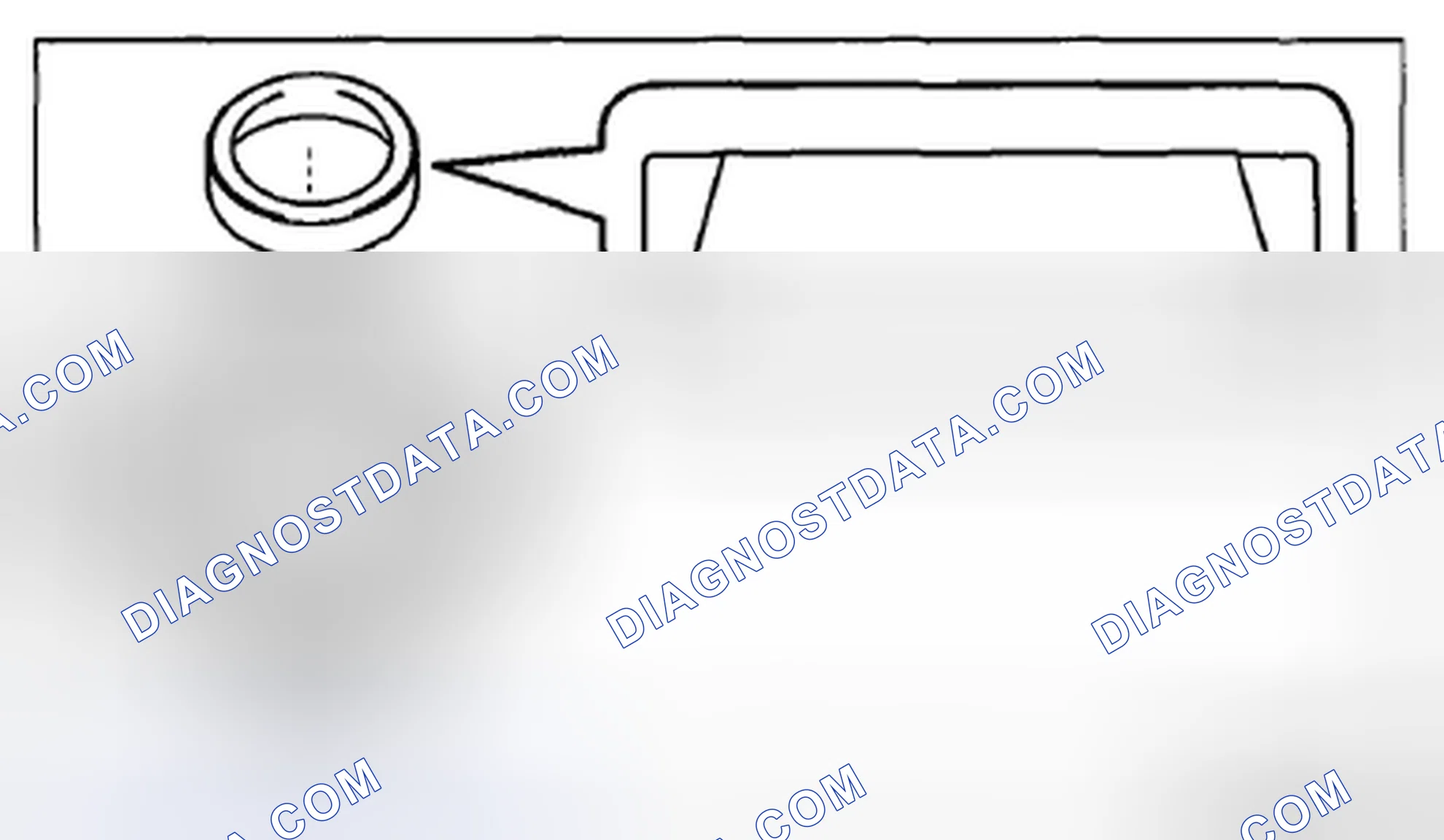 Scheme 371
