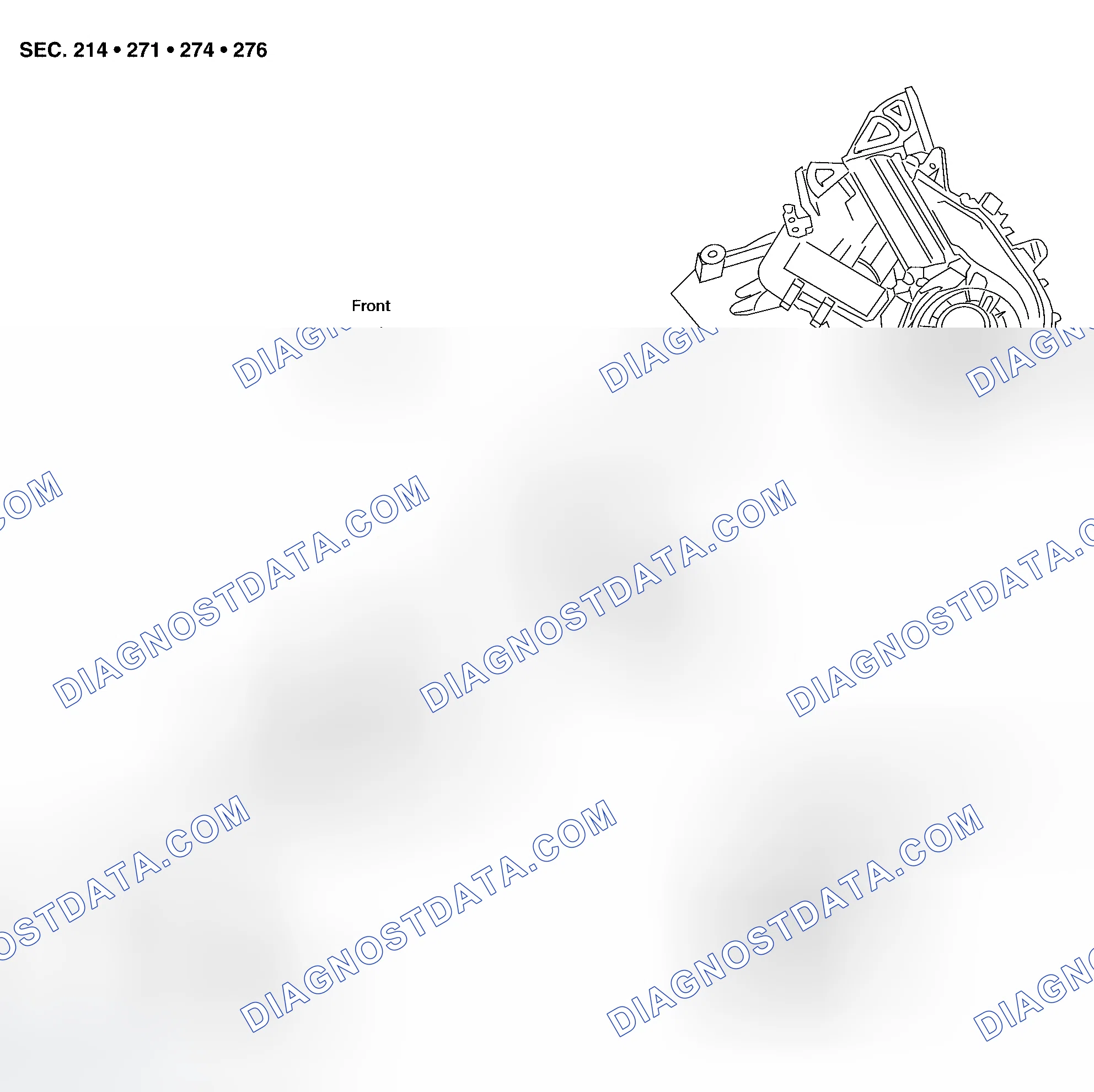 Scheme 171