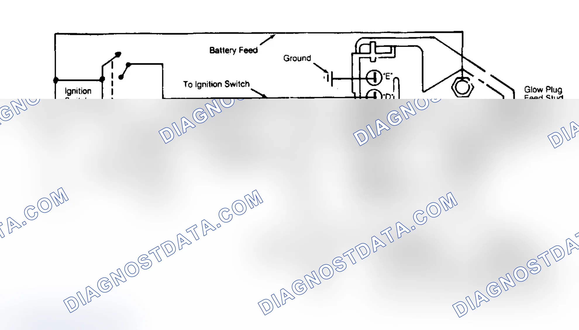 Scheme 164