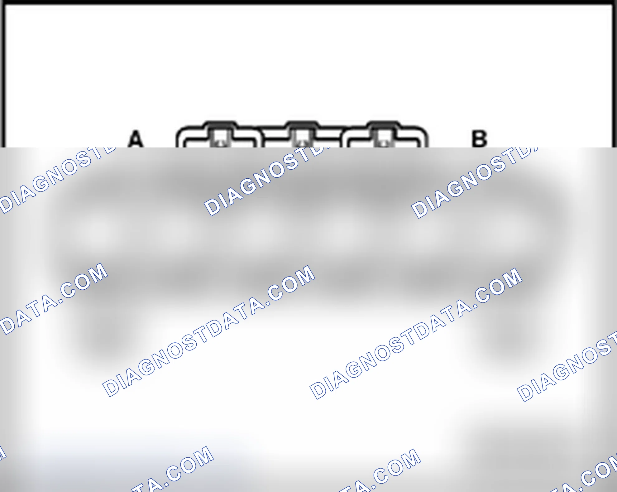 Scheme 379