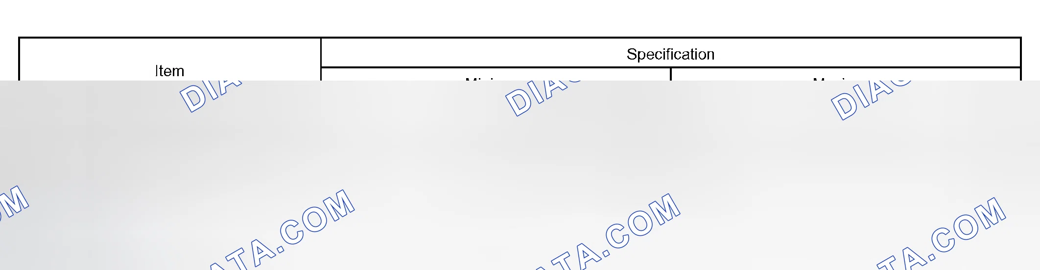 Scheme 385: TYPICAL ENABLING CONDITION