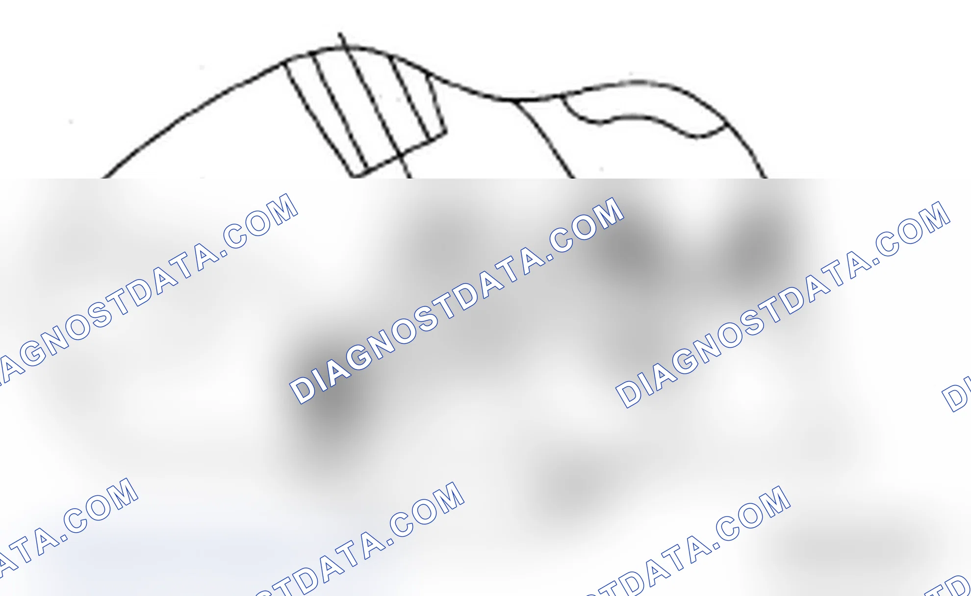 Scheme 226: VALVE SEAT