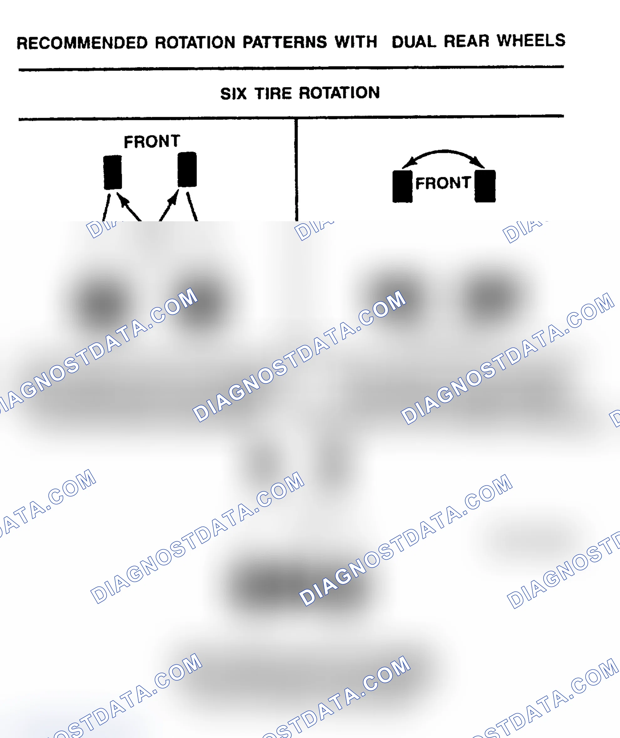 Scheme 32