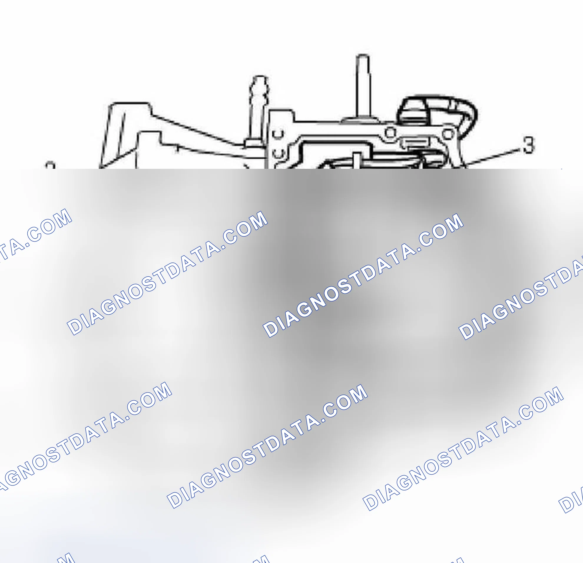 Scheme 109