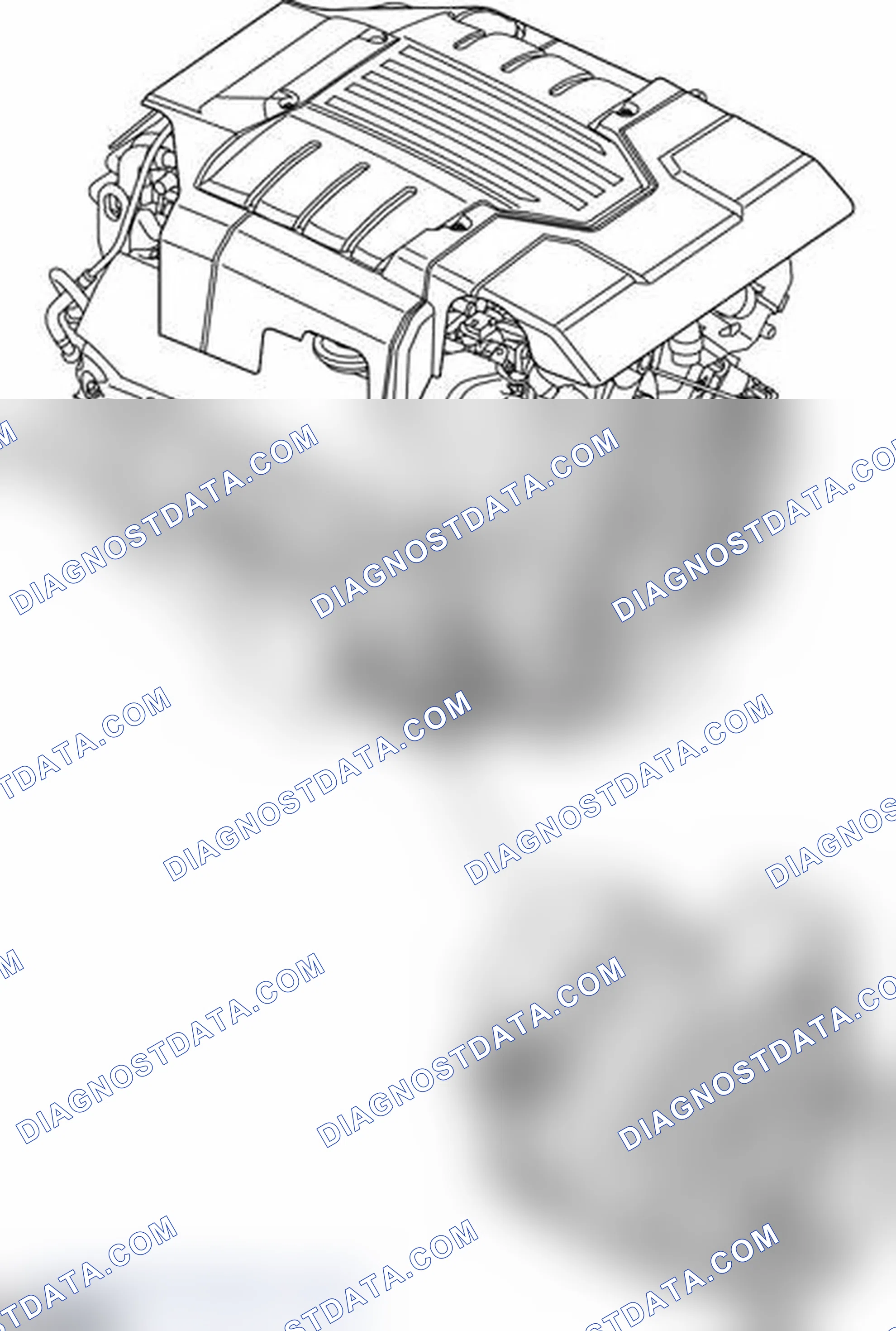Scheme 33: GENERATOR