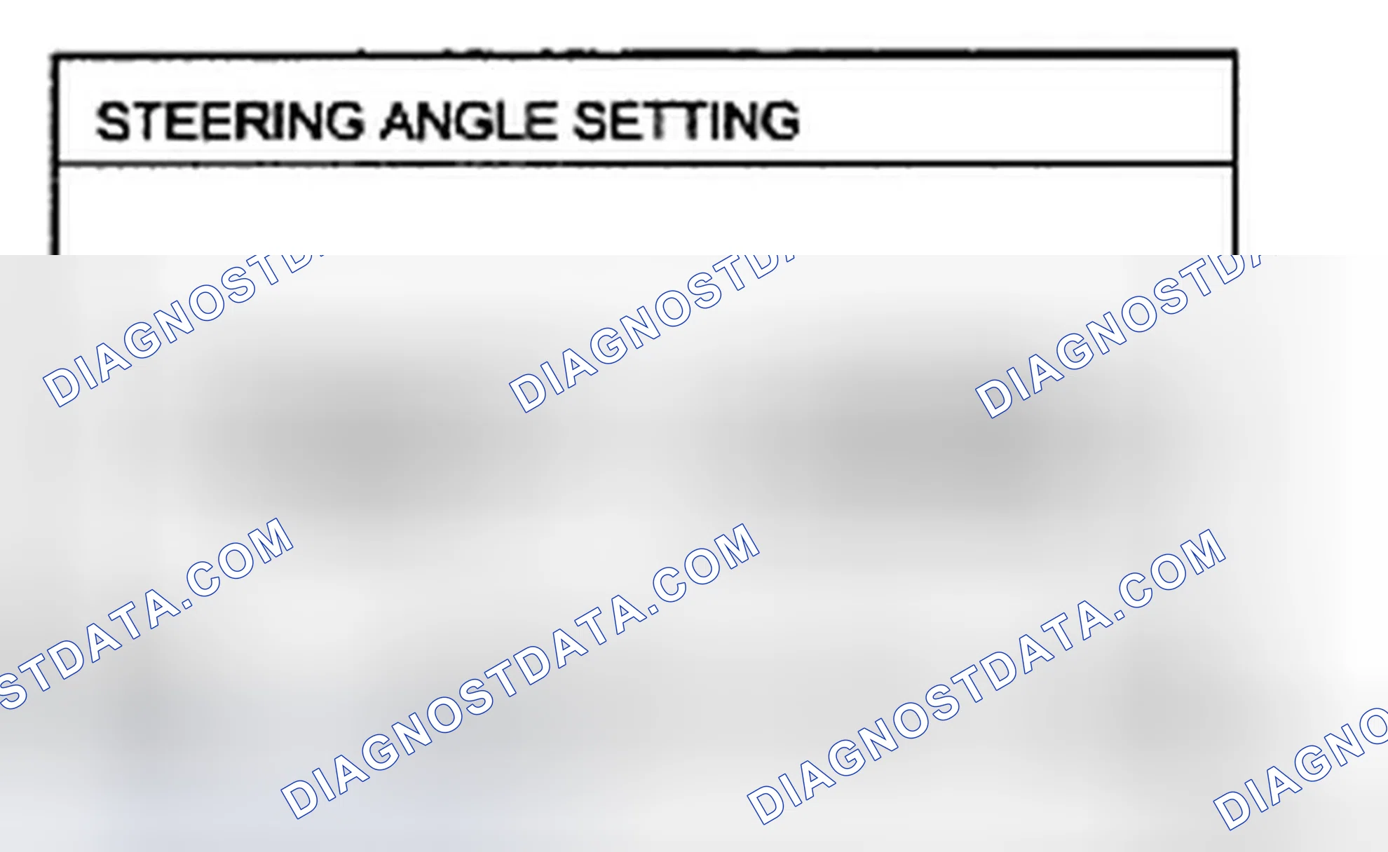 Scheme 124