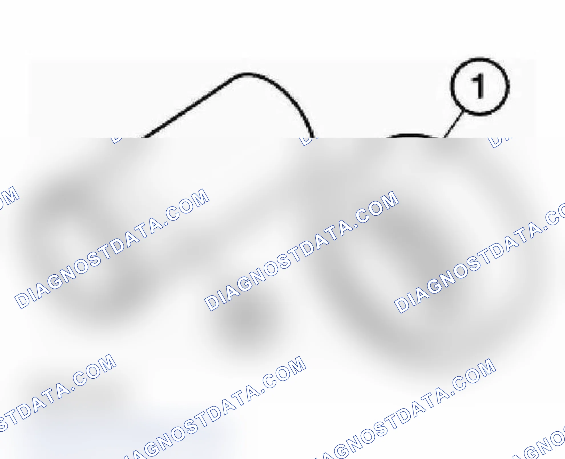 Scheme 132