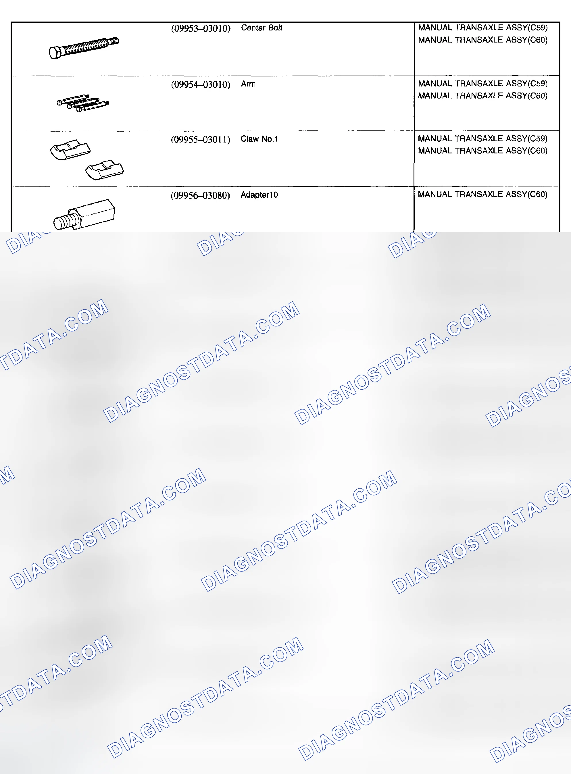 Scheme 43
