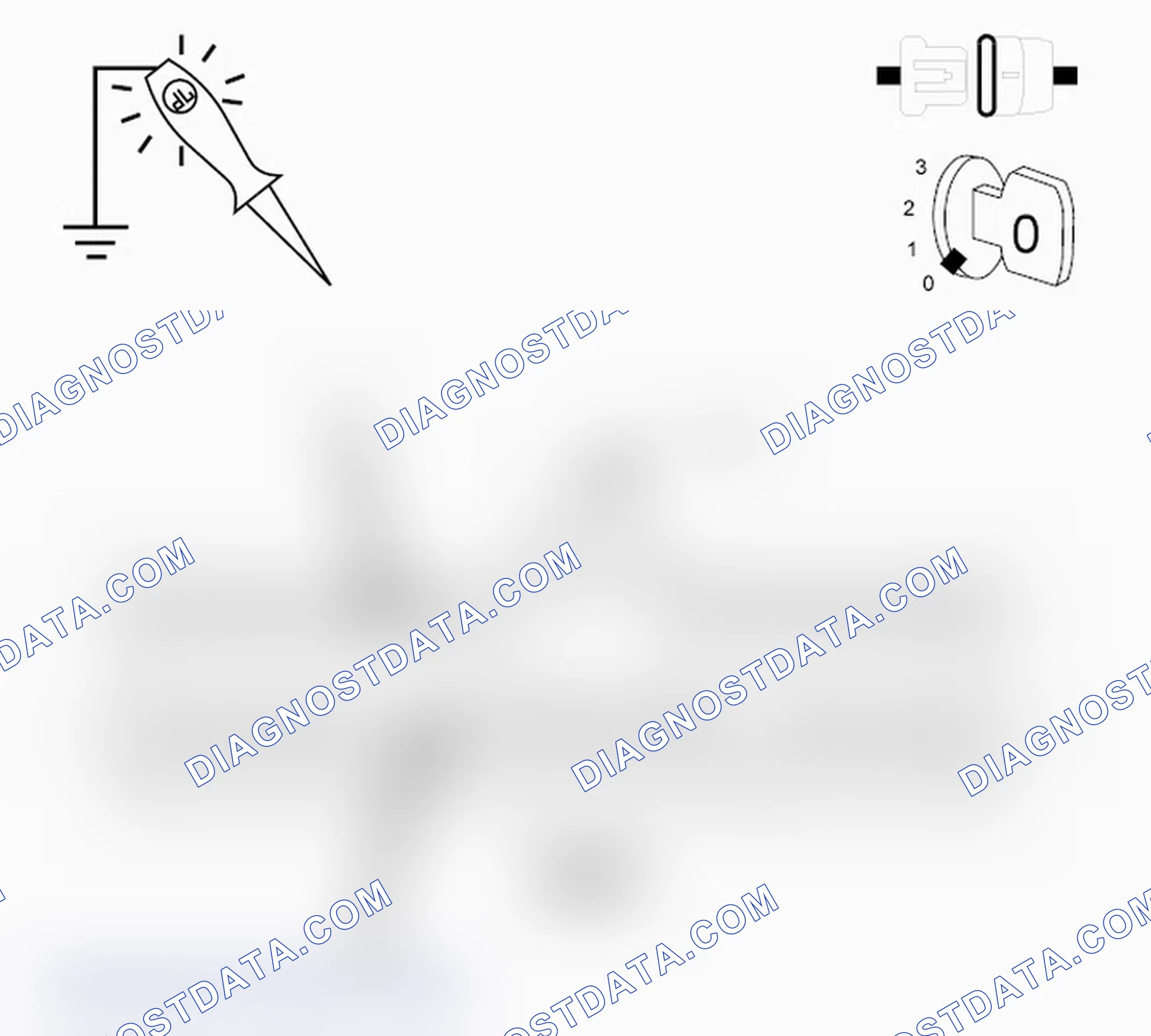 Scheme 31: DIAGNOSTIC TEST