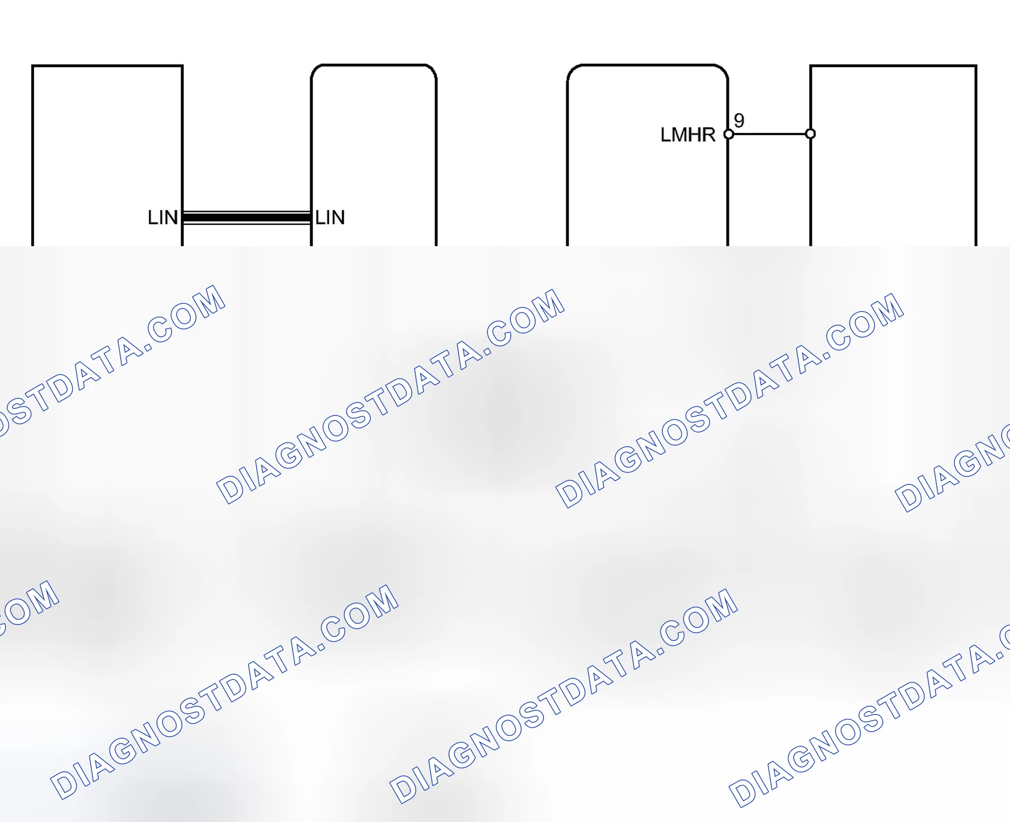 Scheme 8: WIRING DIAGRAM