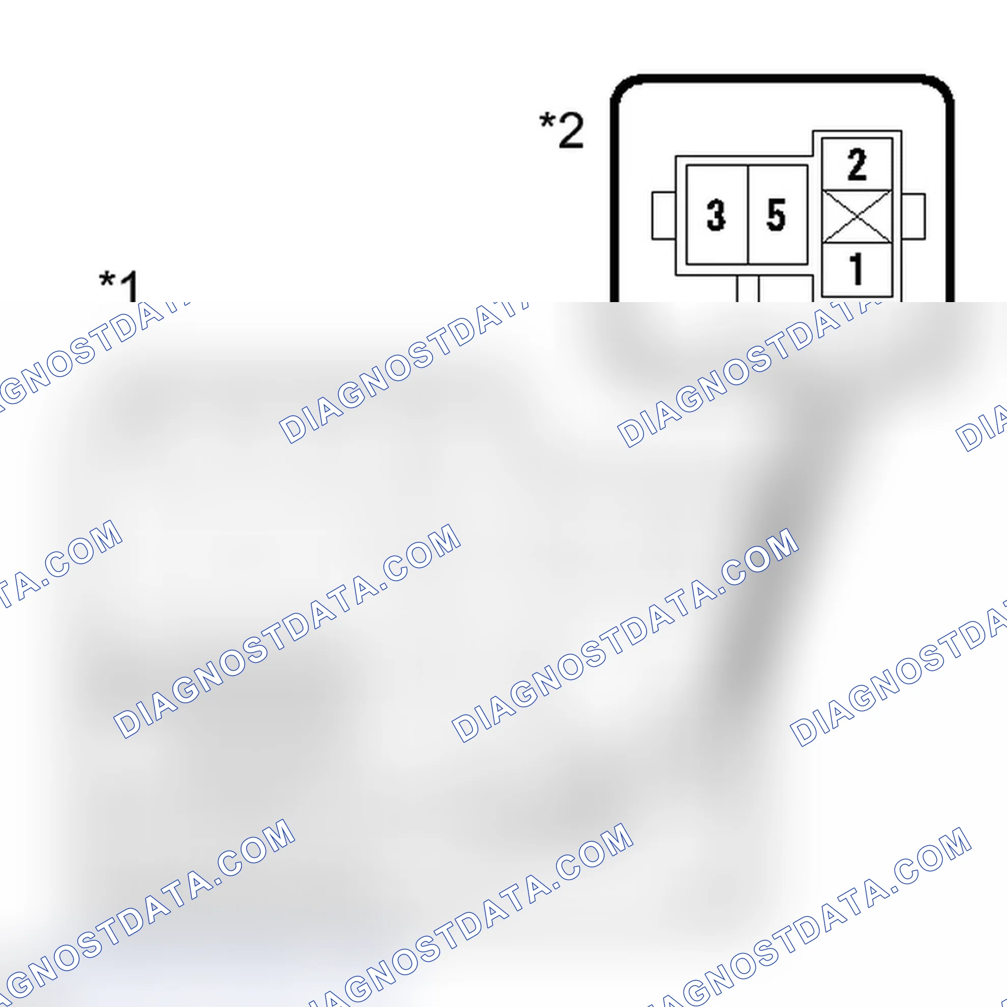 Scheme 61