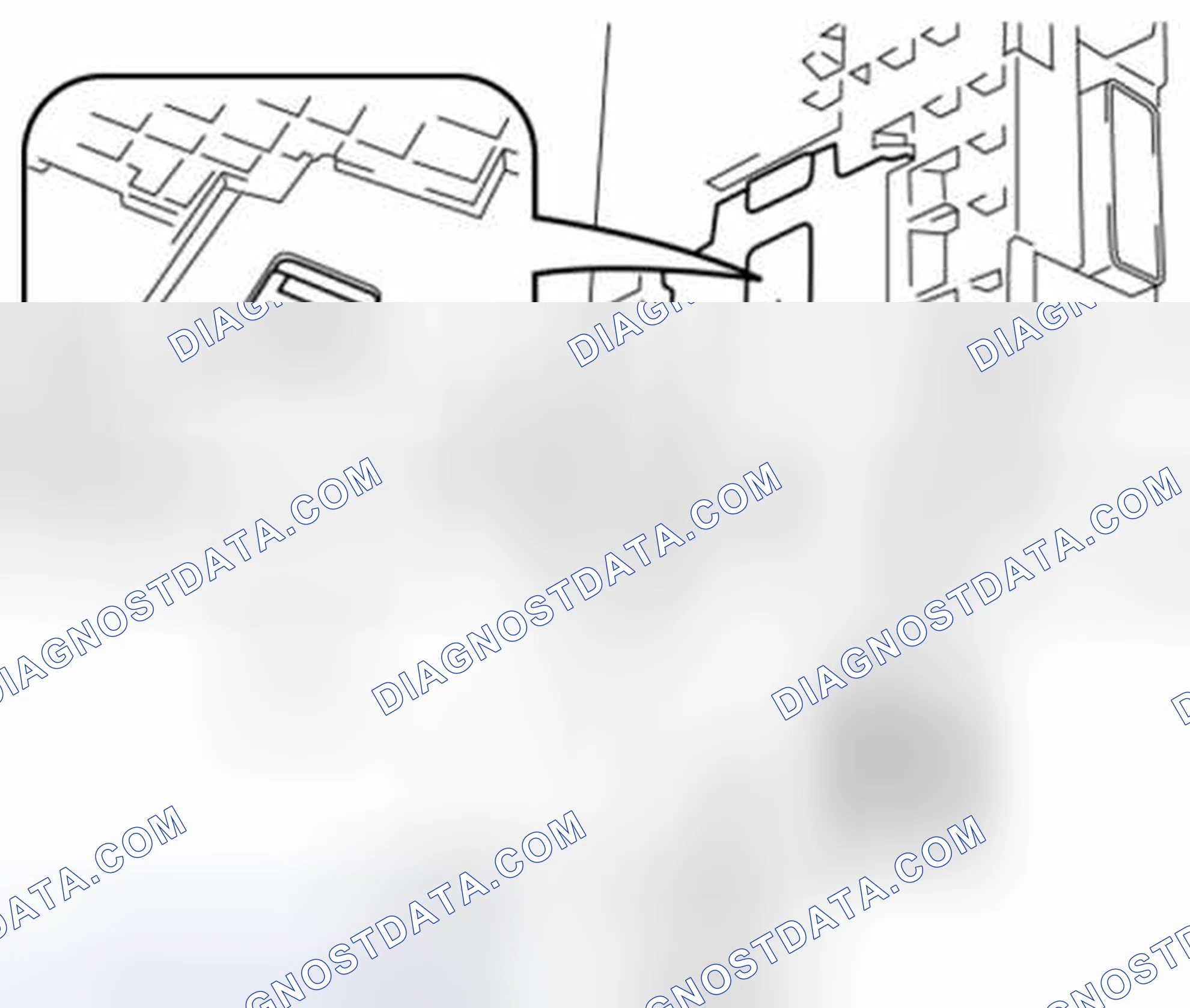 Scheme 14