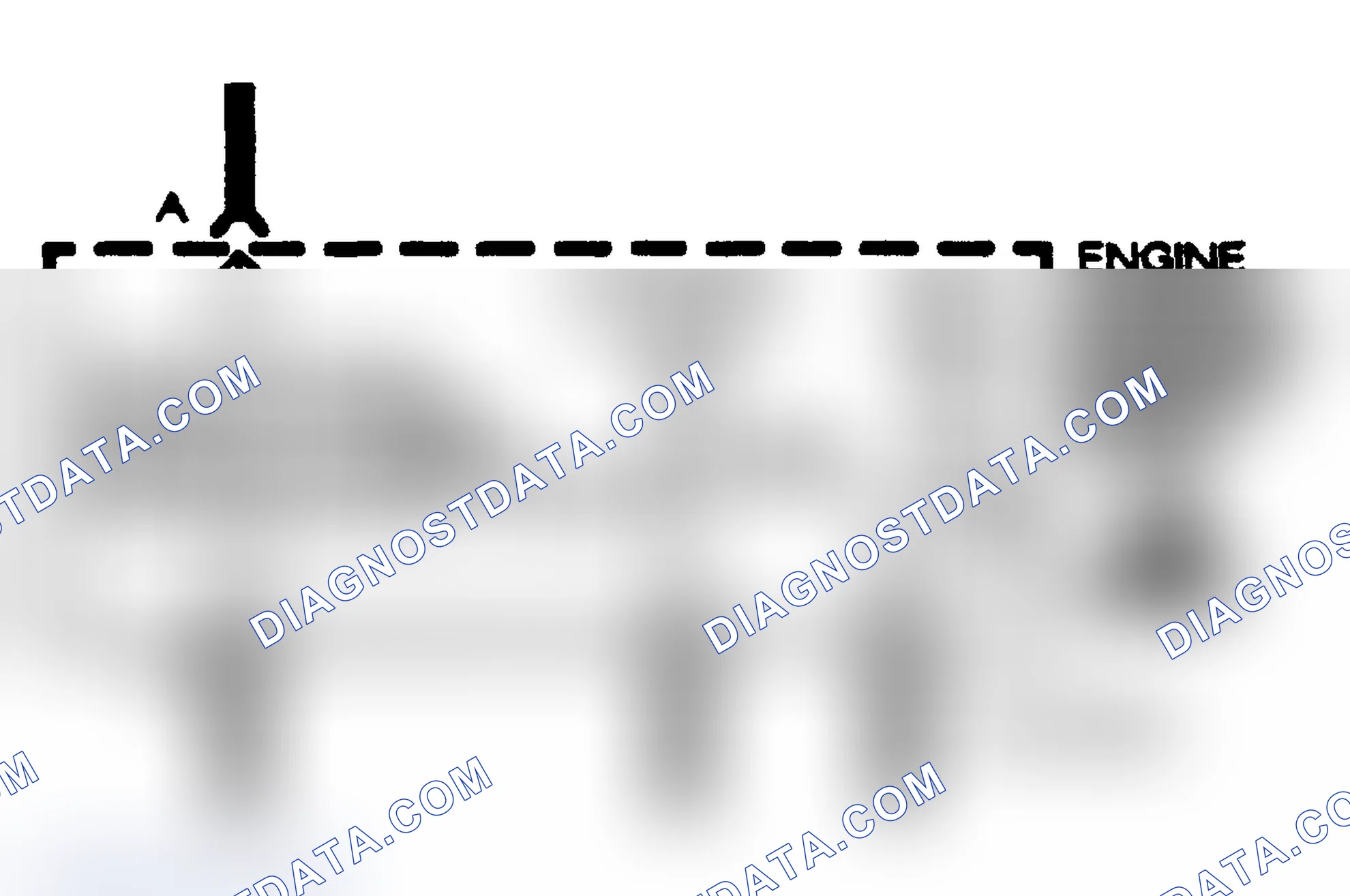 Scheme 33: CHECKING STATIC-SENSITIVE CIRCUITS/DEVICES