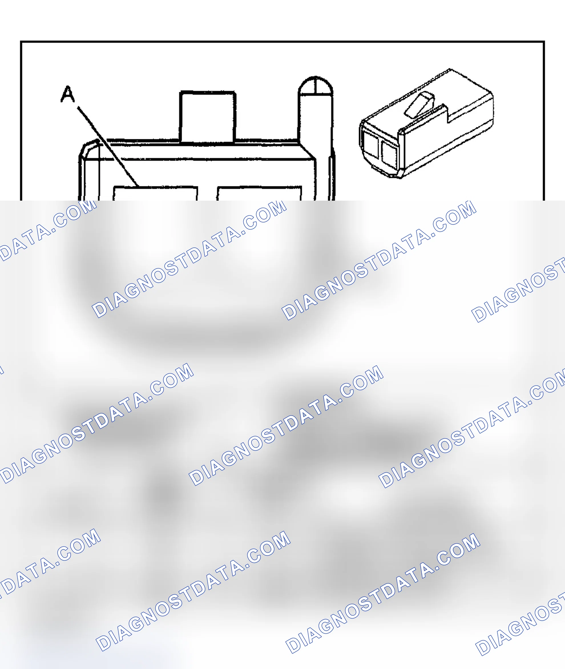 Scheme 147