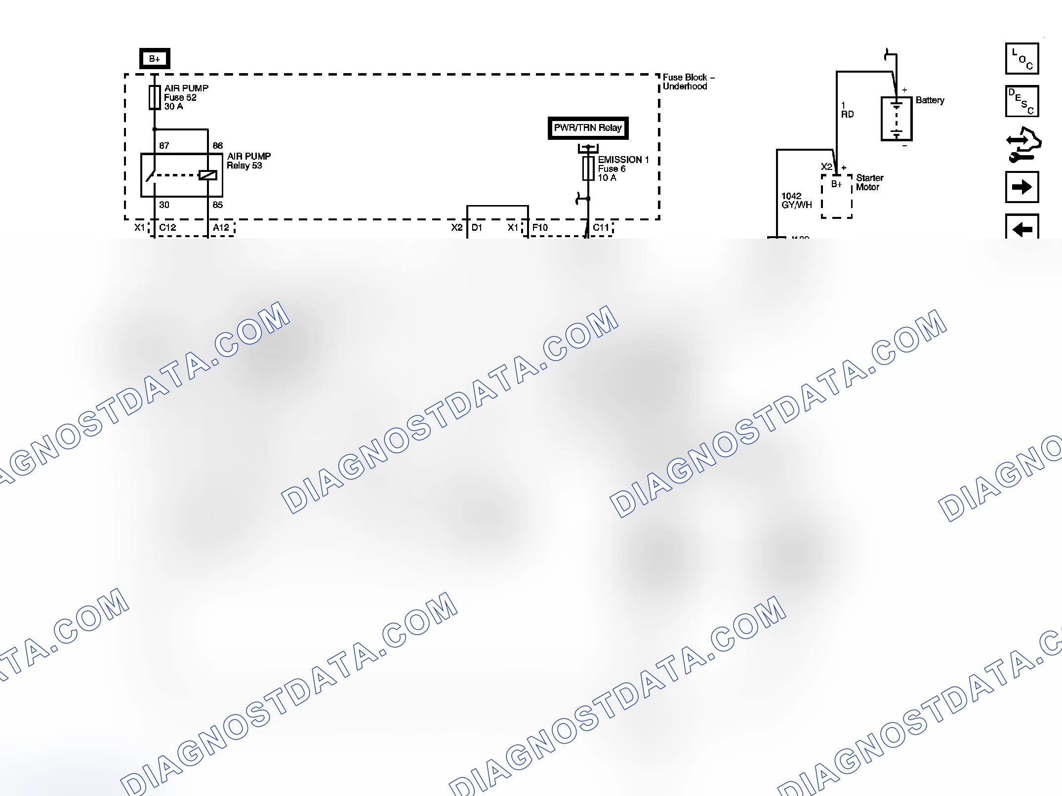 Scheme 18