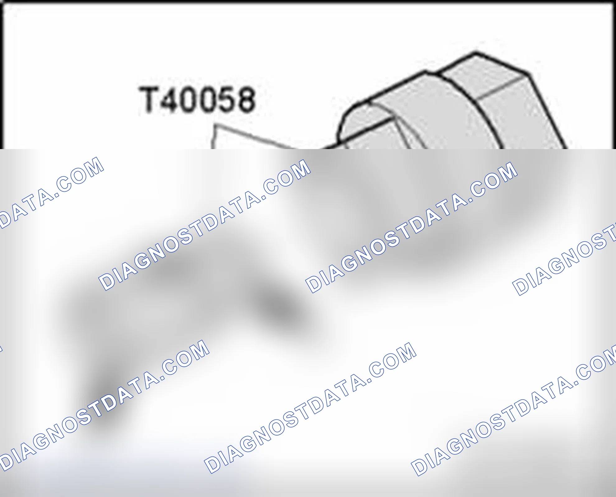 Scheme 241