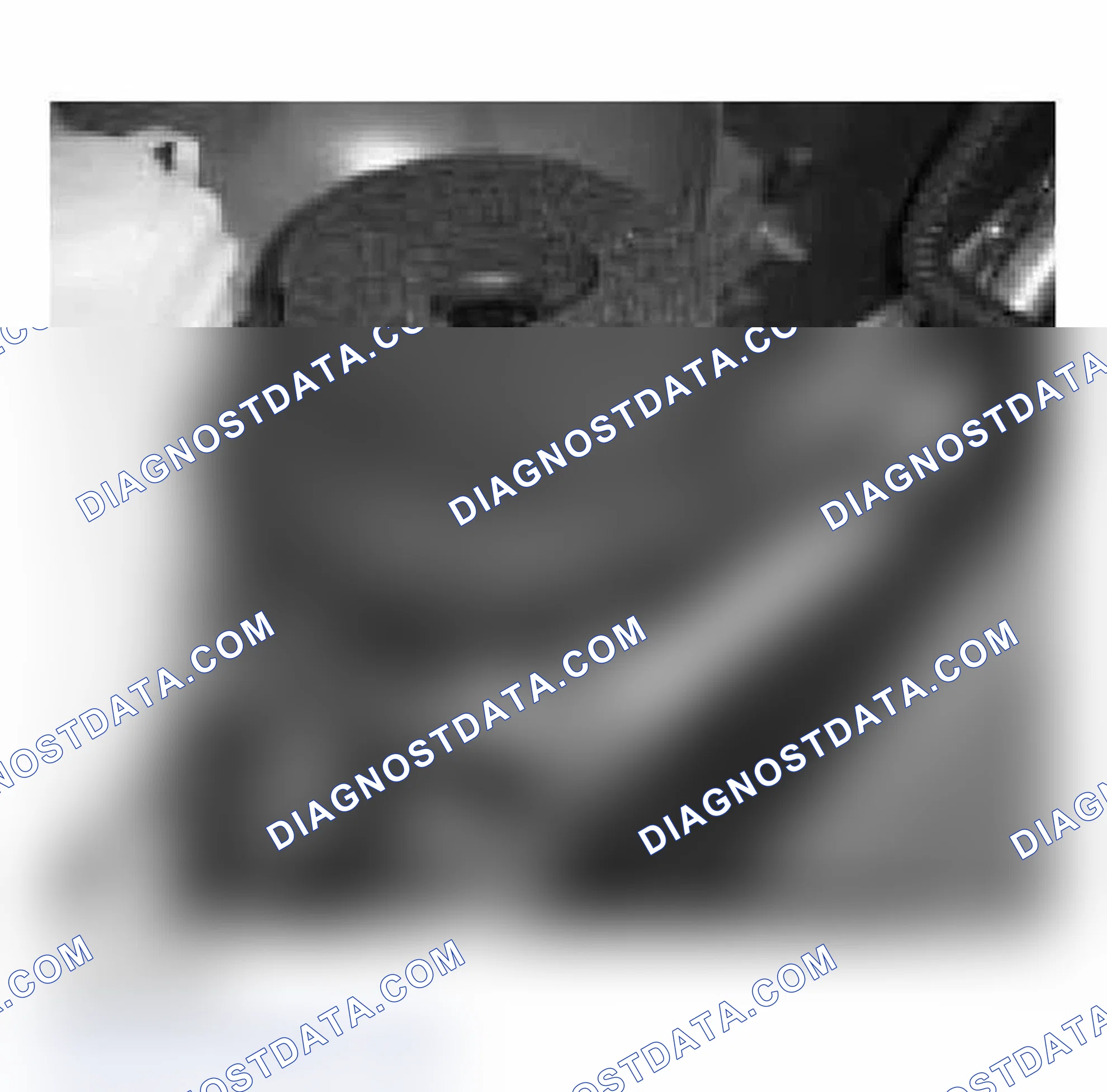 Scheme 508: Secondary Air Injection