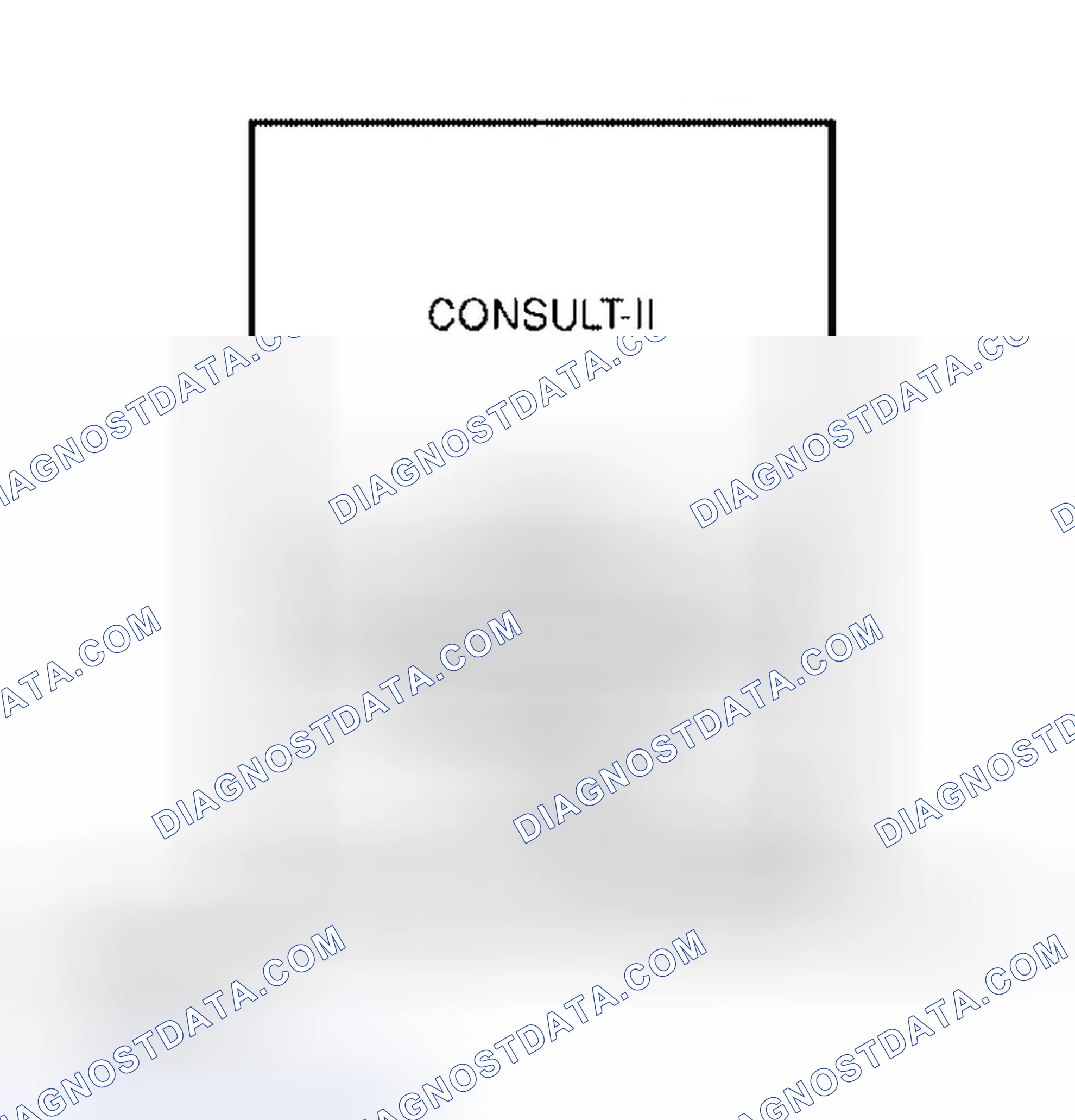 Scheme 262