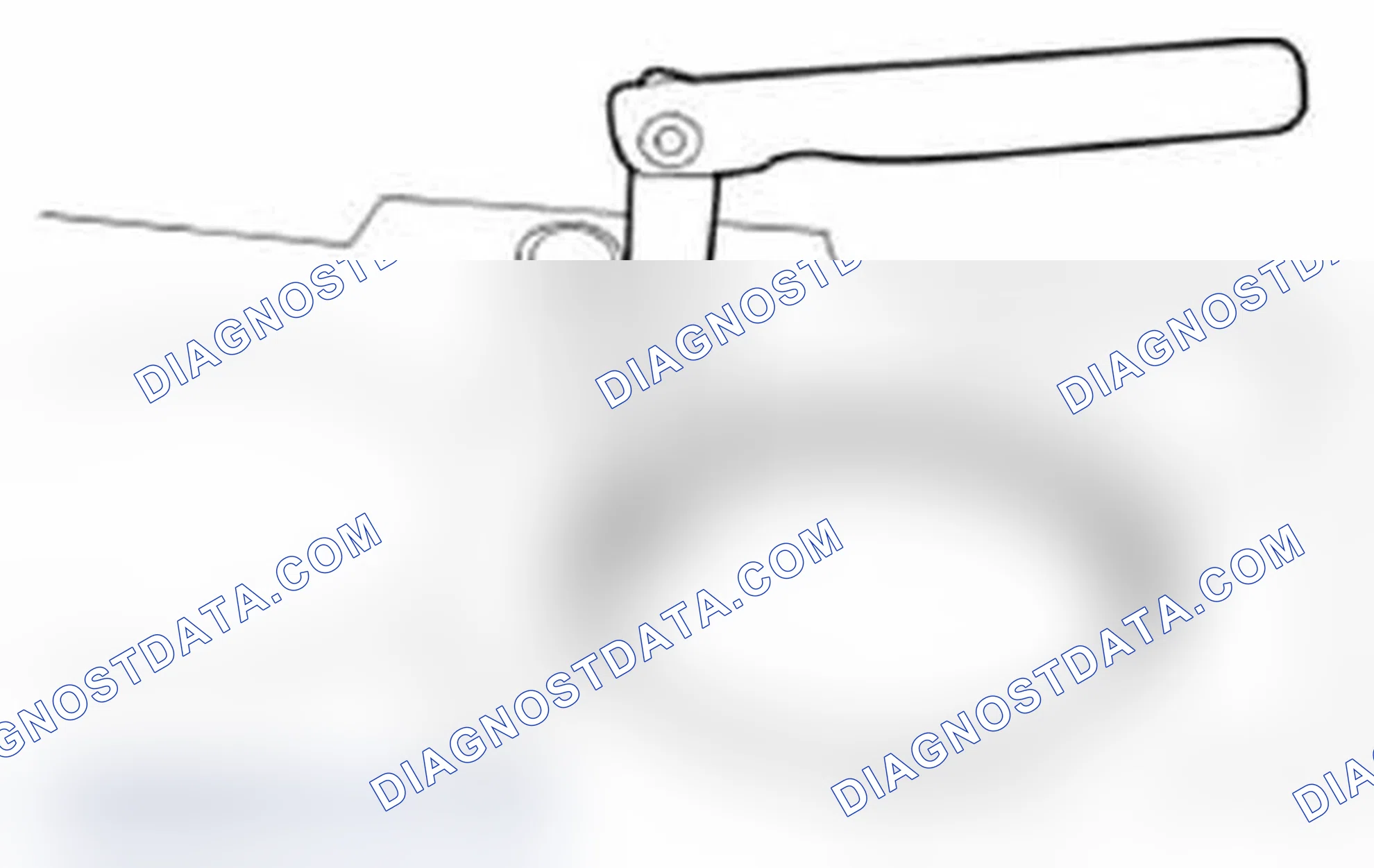 Scheme 20: PISTON RING END GAP