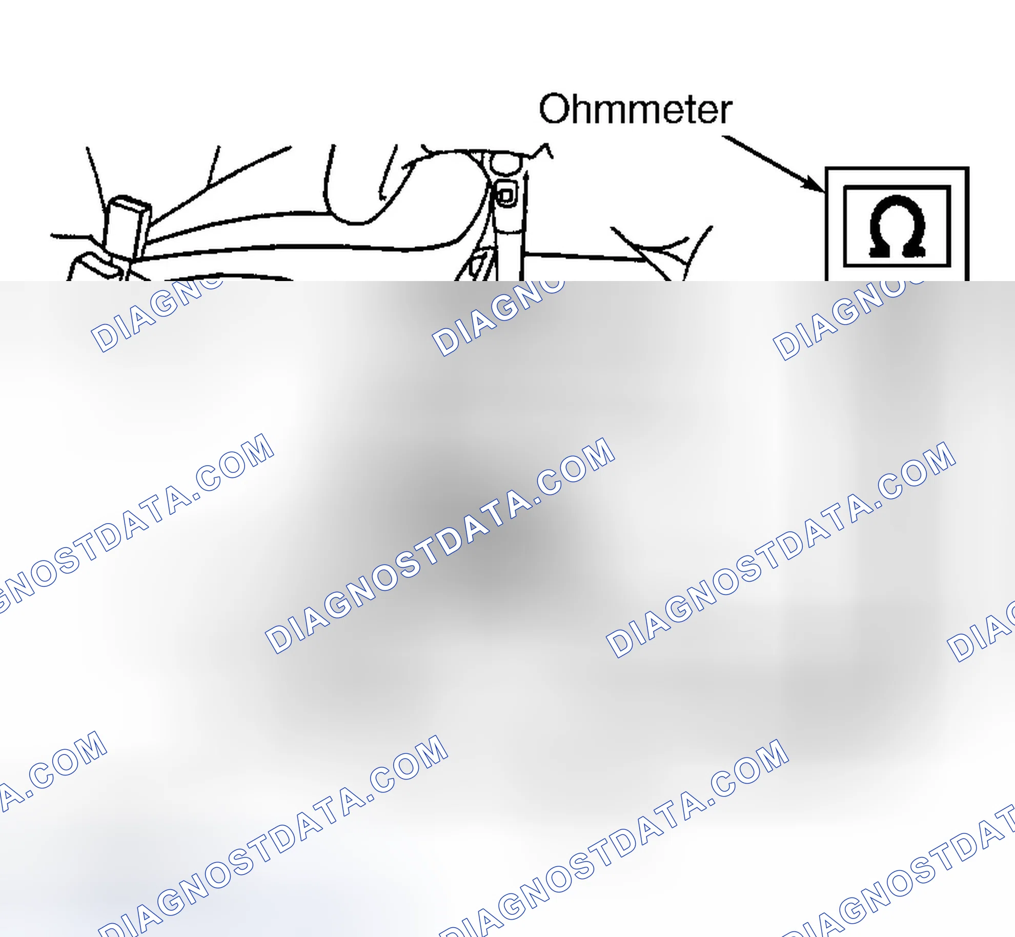Scheme 246