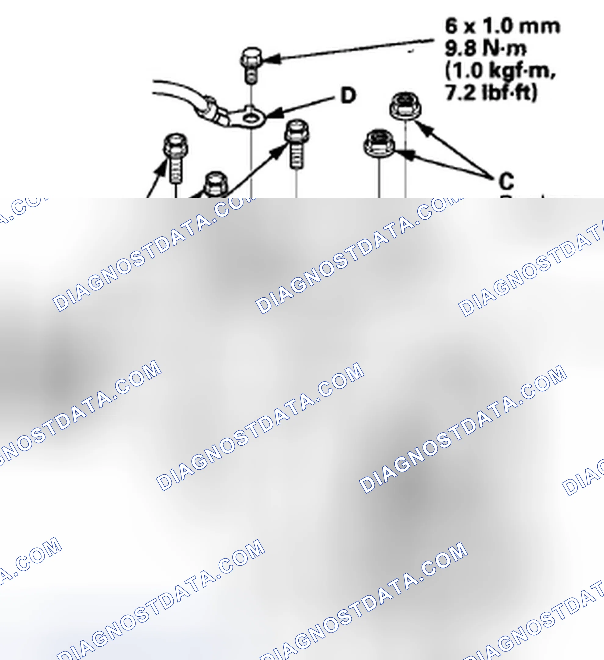 Scheme 158