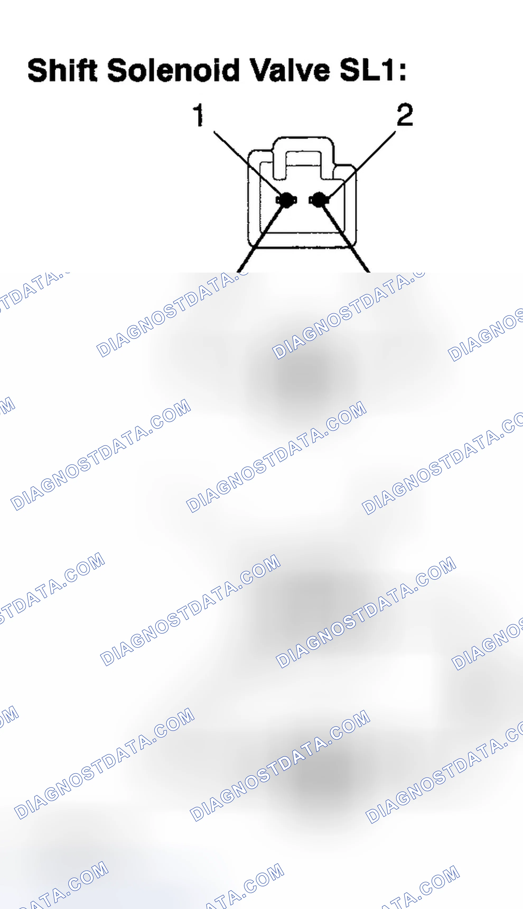 Scheme 273